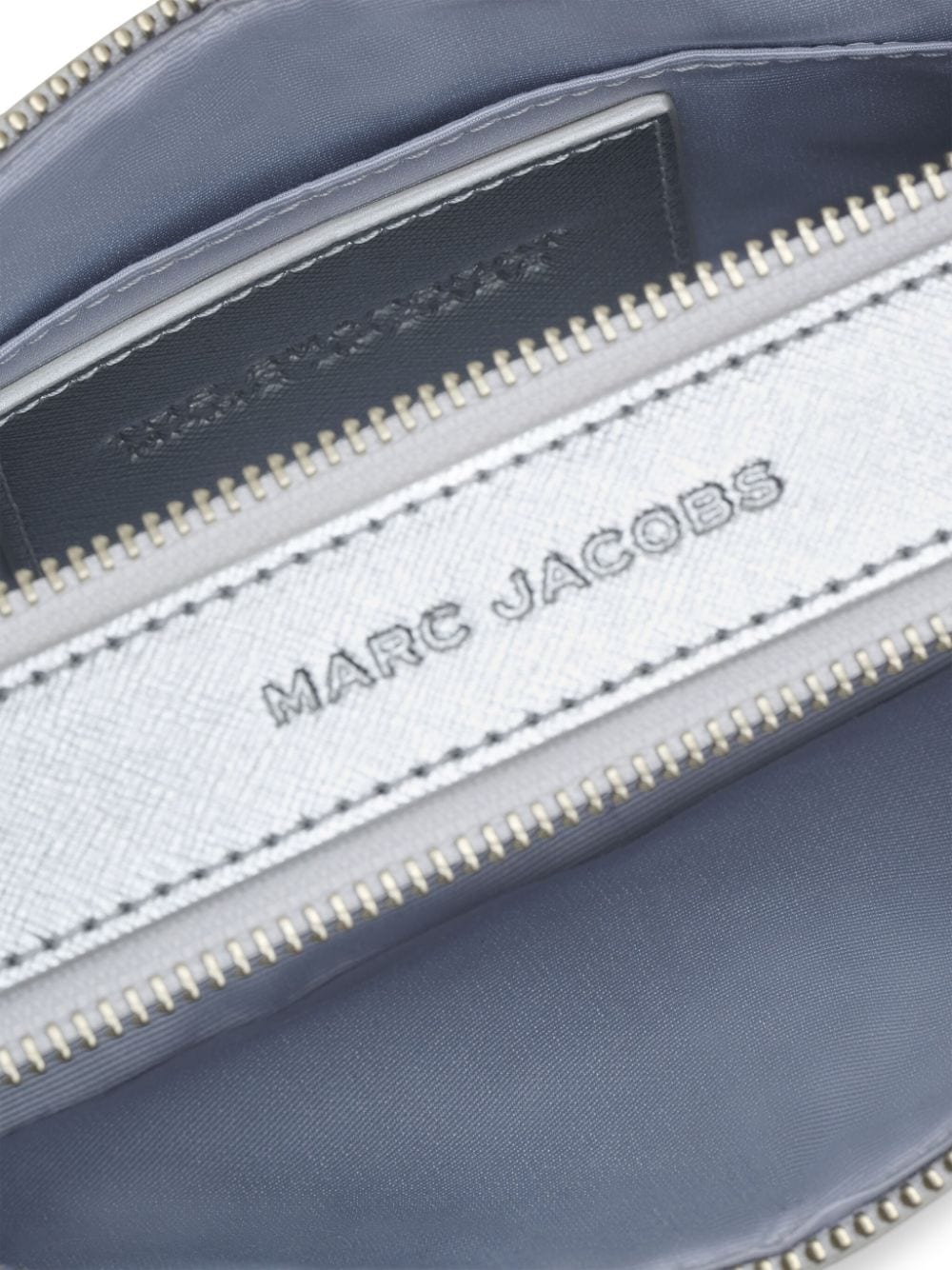 Marc Jacobs Bags.. SILVER 2F3HCR056H01SNAPSHOT040 (Marc Jacobs / ハンドバッグ・ショルダーバッグ ) | Marc Jacobs (マーク ジェイコブス)(4)