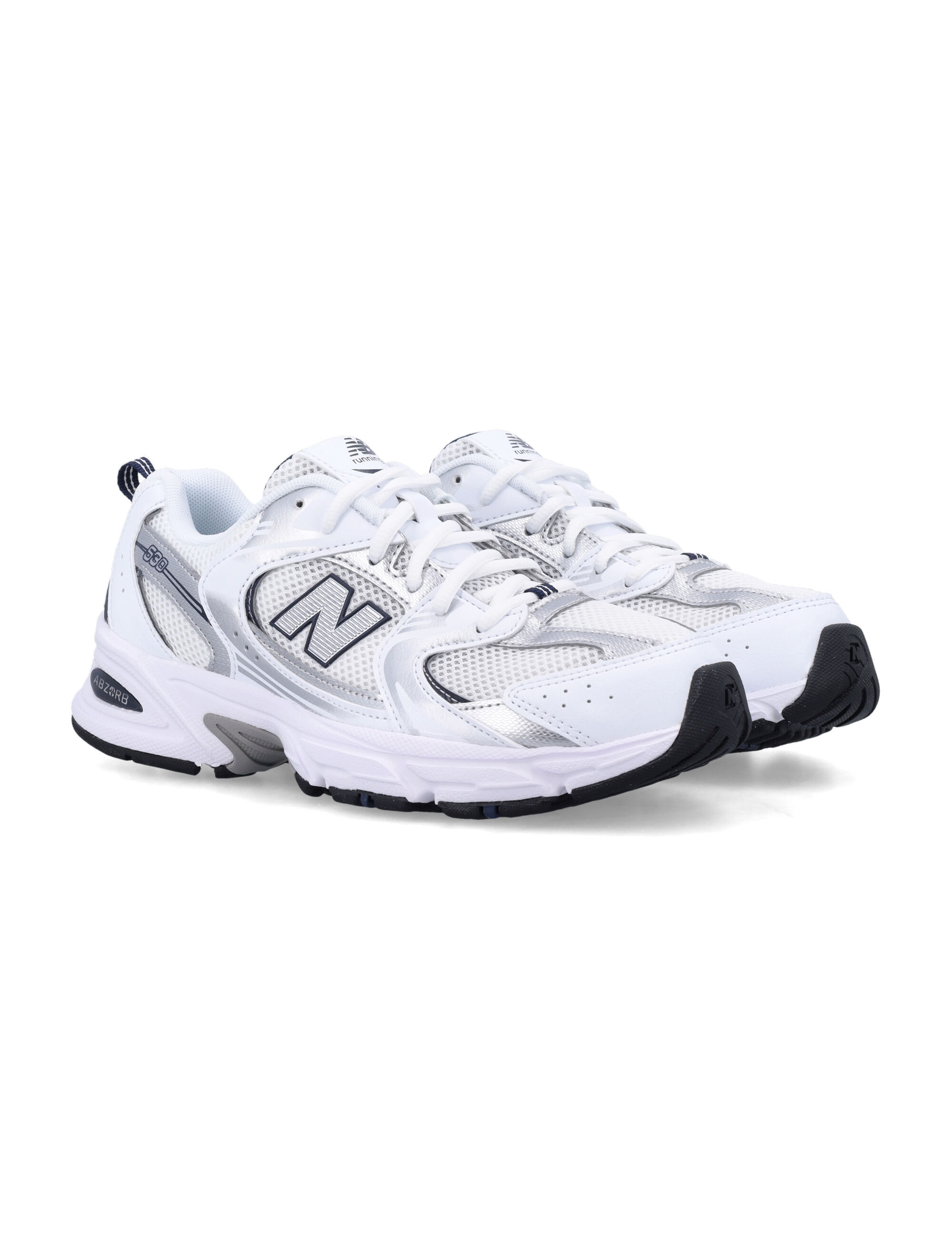 New Balance Sneakers White GR530SB1WHITE (New Balance / スニーカー ) | New Balance (ニューバランス)(1)