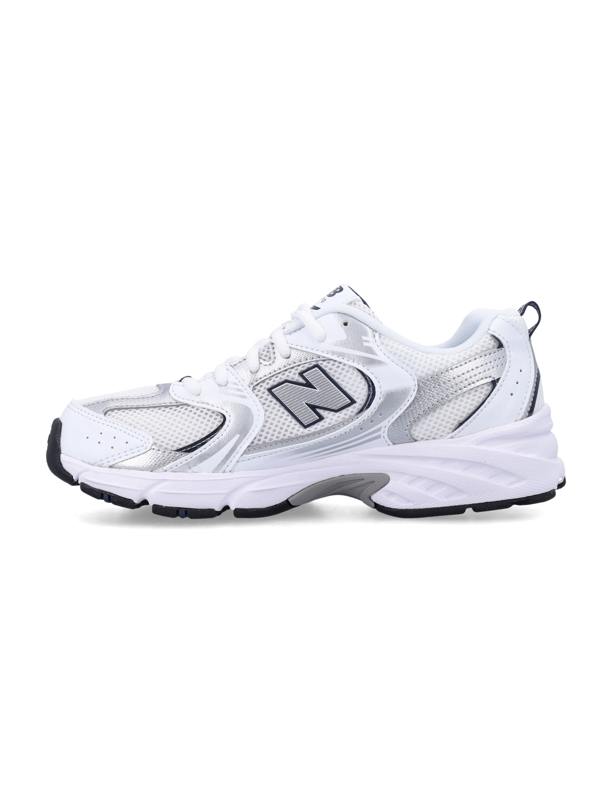 New Balance Sneakers White GR530SB1WHITE (New Balance / スニーカー ) | New Balance (ニューバランス)(2)