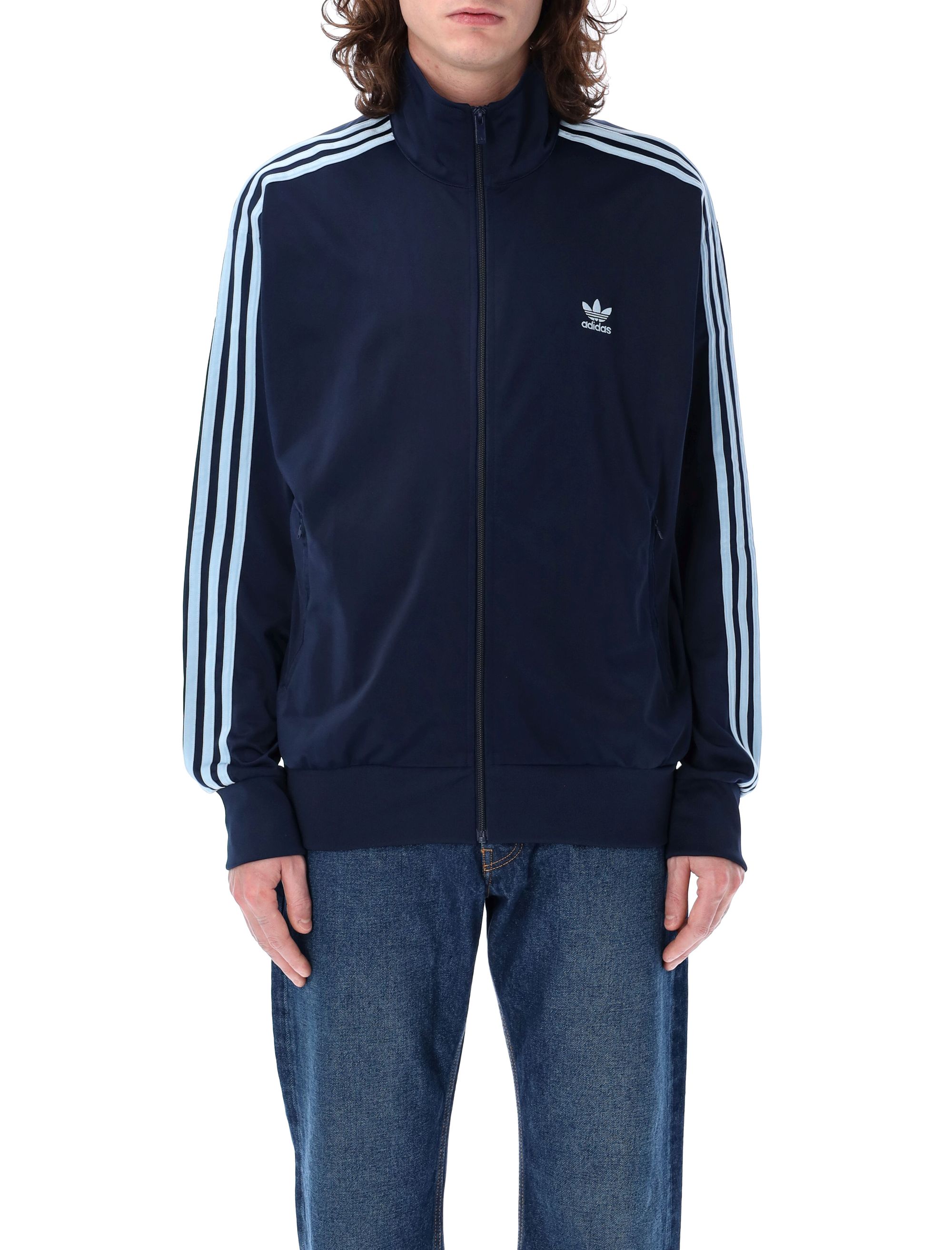 Adidas Originals Clothing.... JP2544CLESKY (adidas Originals / カジュアルジャケット ) | adidas Originals (アディダス オリジナルス)