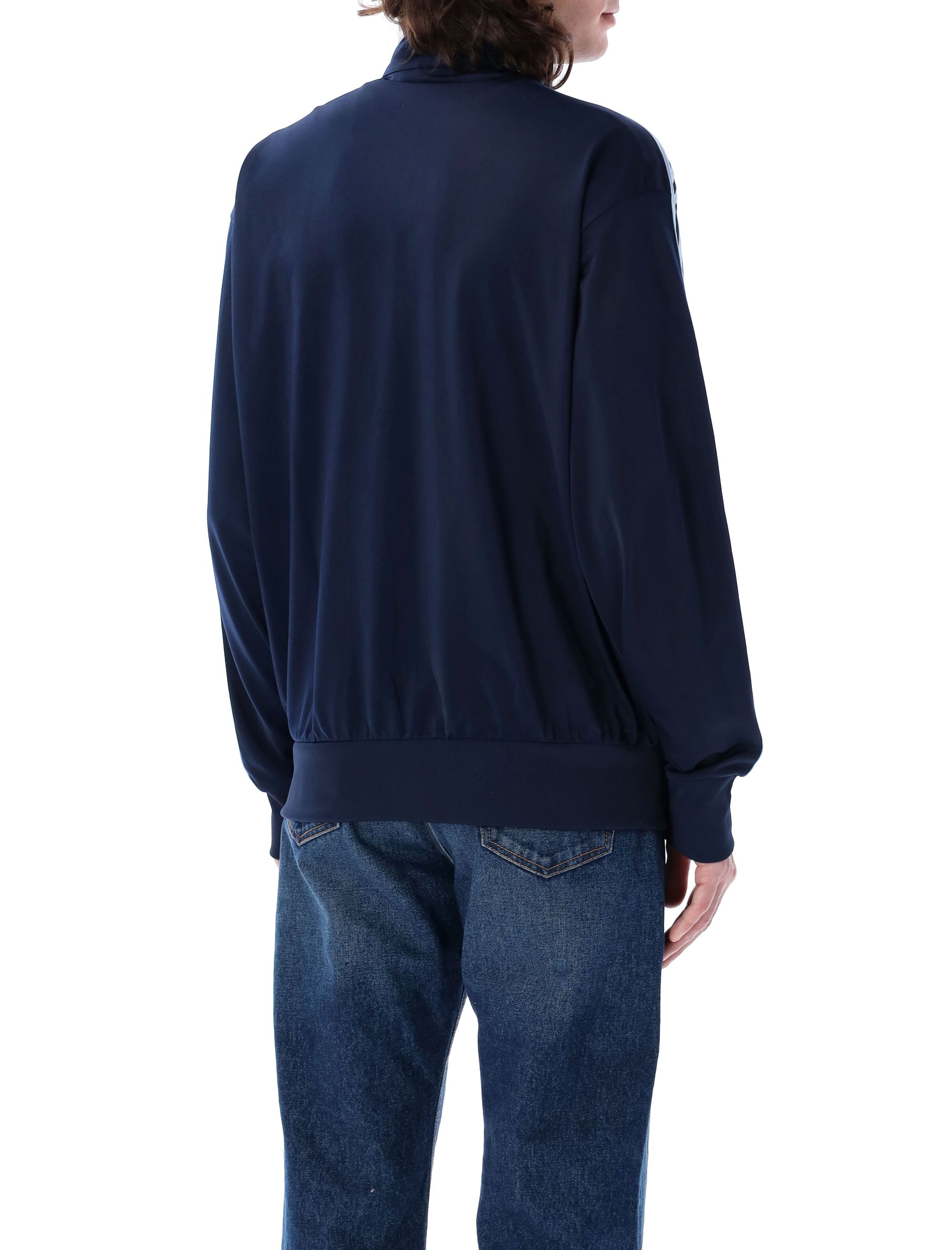Adidas Originals Clothing.... JP2544CLESKY (adidas Originals / カジュアルジャケット ) | adidas Originals (アディダス オリジナルス)(1)