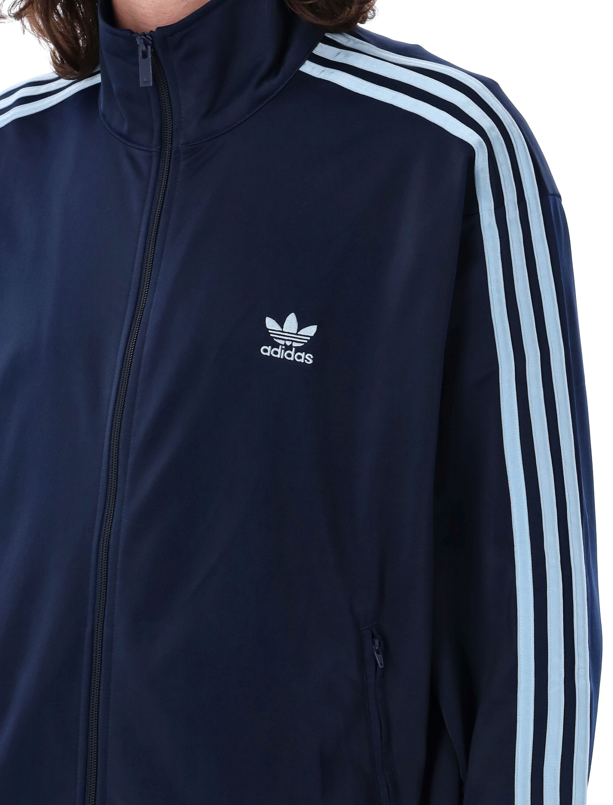 Adidas Originals Clothing.... JP2544CLESKY (adidas Originals / カジュアルジャケット ) | adidas Originals (アディダス オリジナルス)(2)