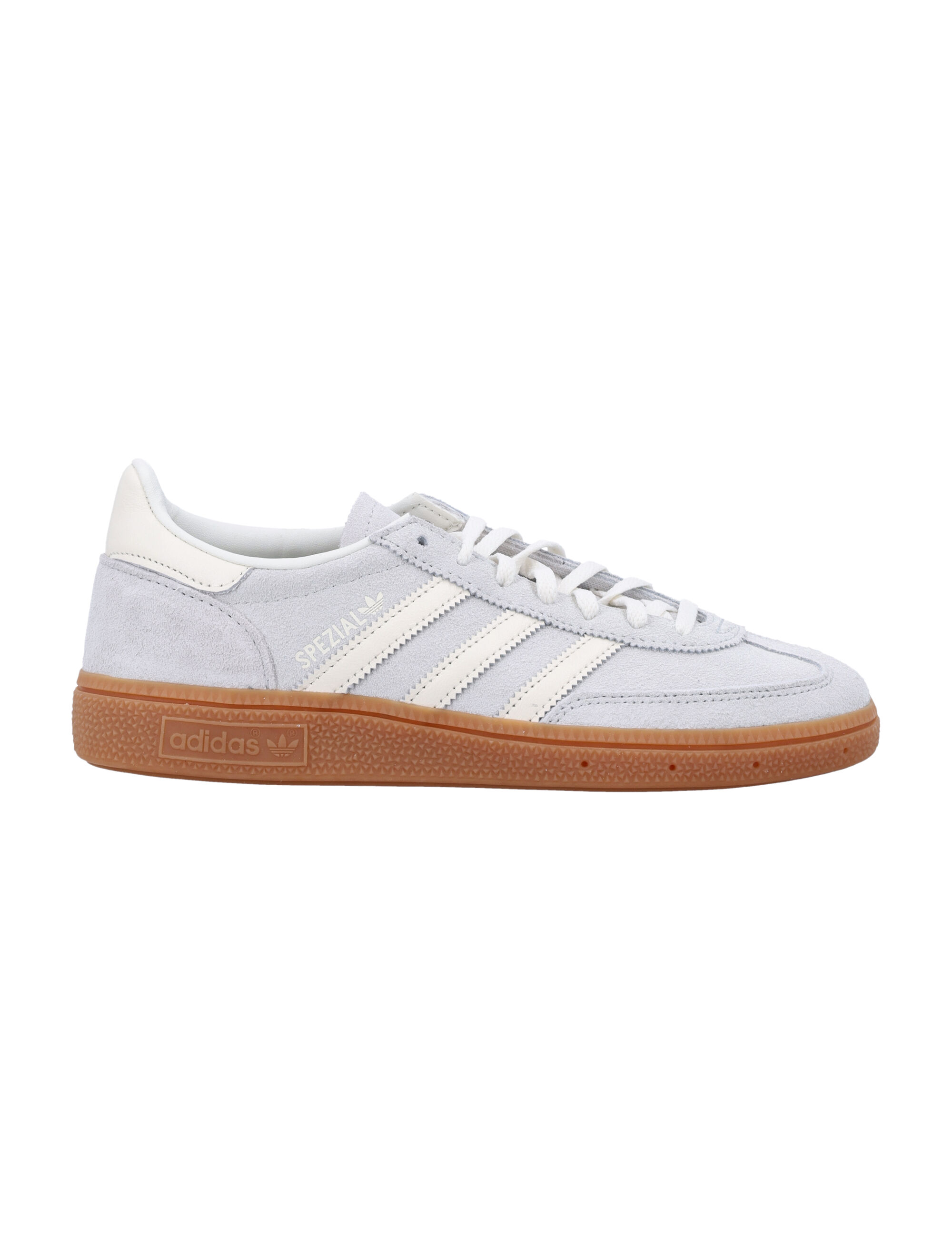 Adidas Originals Sneakers IF6491WONSIL (adidas Originals / スニーカー ) | adidas Originals (アディダス オリジナルス)