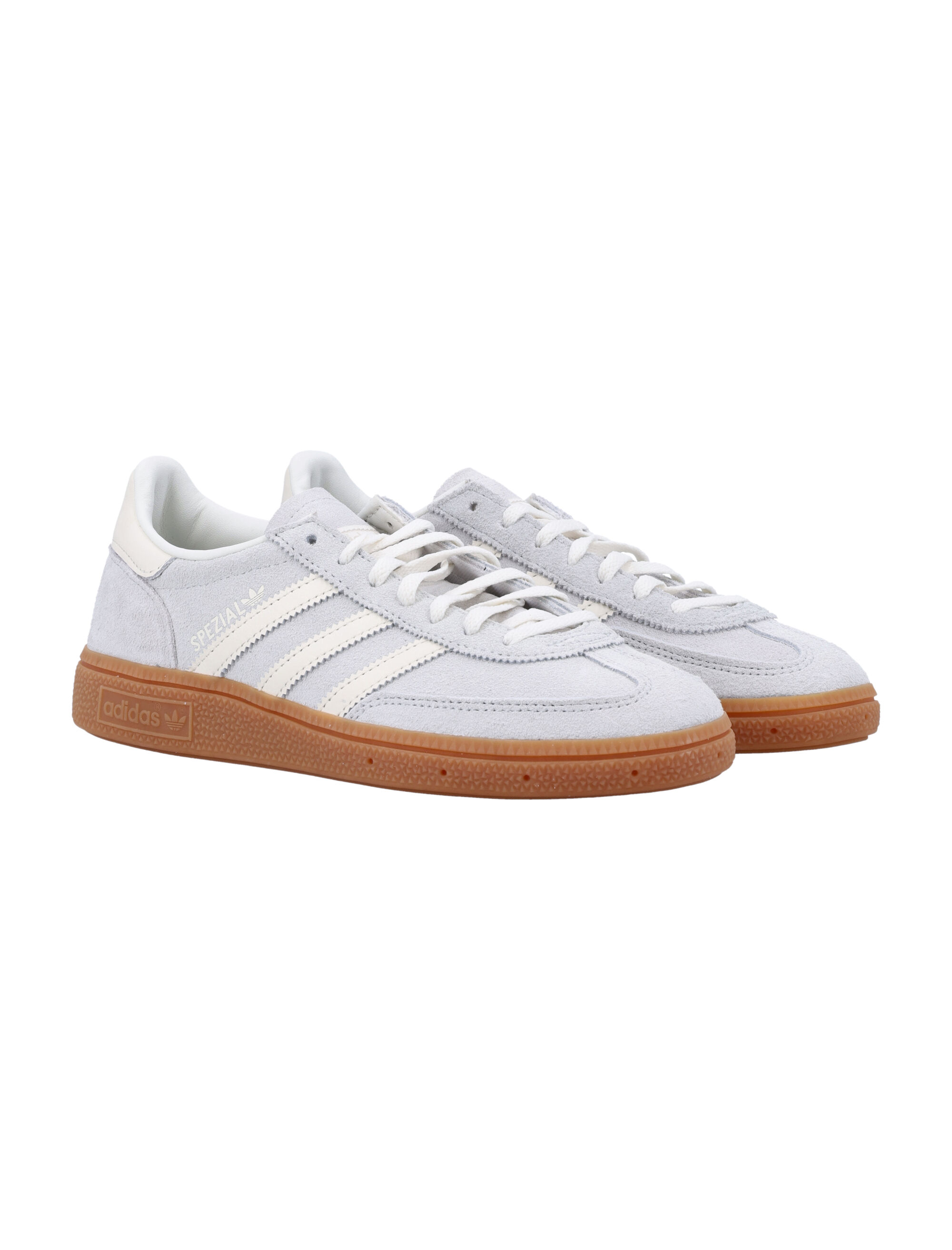 Adidas Originals Sneakers IF6491WONSIL (adidas Originals / スニーカー ) | adidas Originals (アディダス オリジナルス)(1)