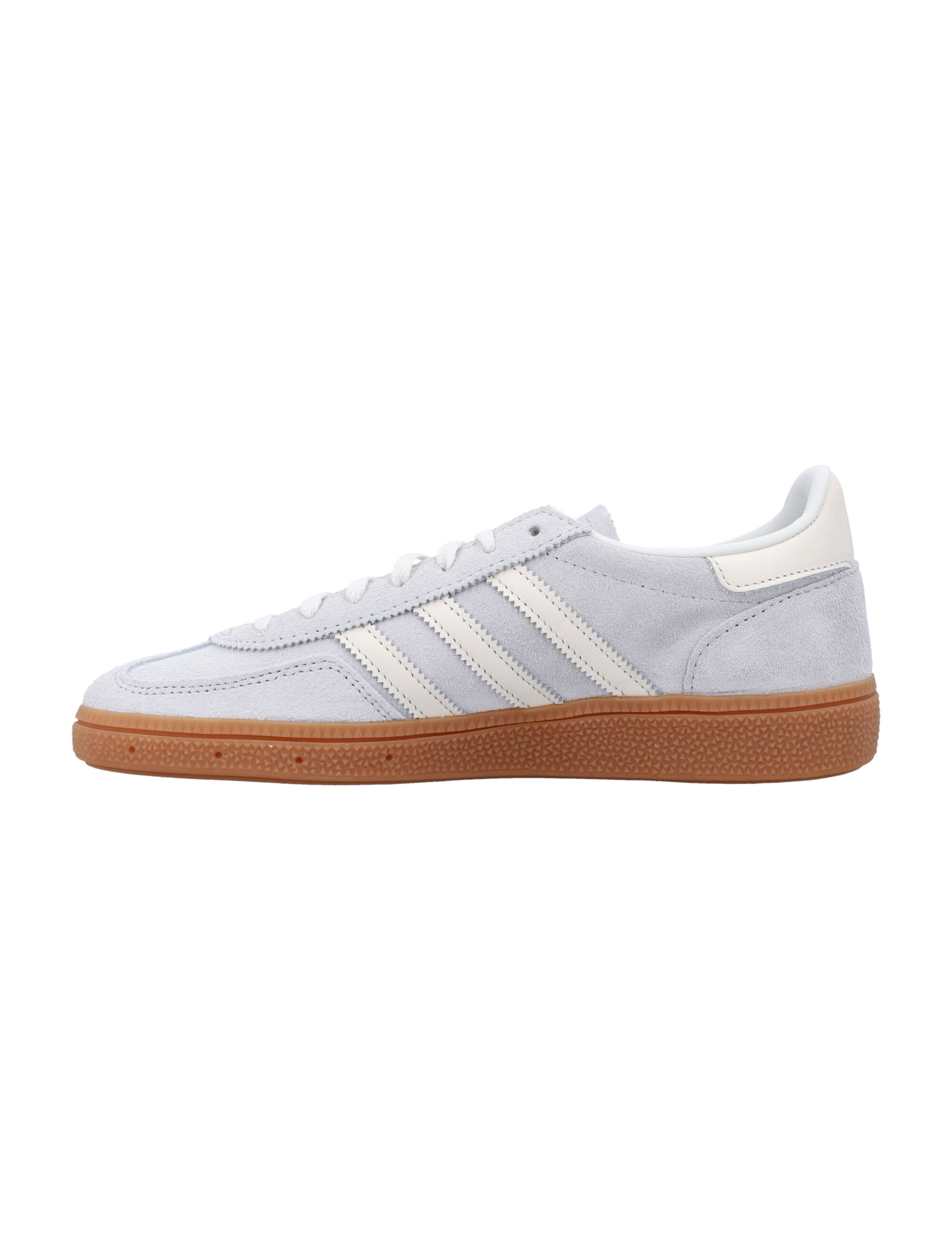 Adidas Originals Sneakers IF6491WONSIL (adidas Originals / スニーカー ) | adidas Originals (アディダス オリジナルス)(2)