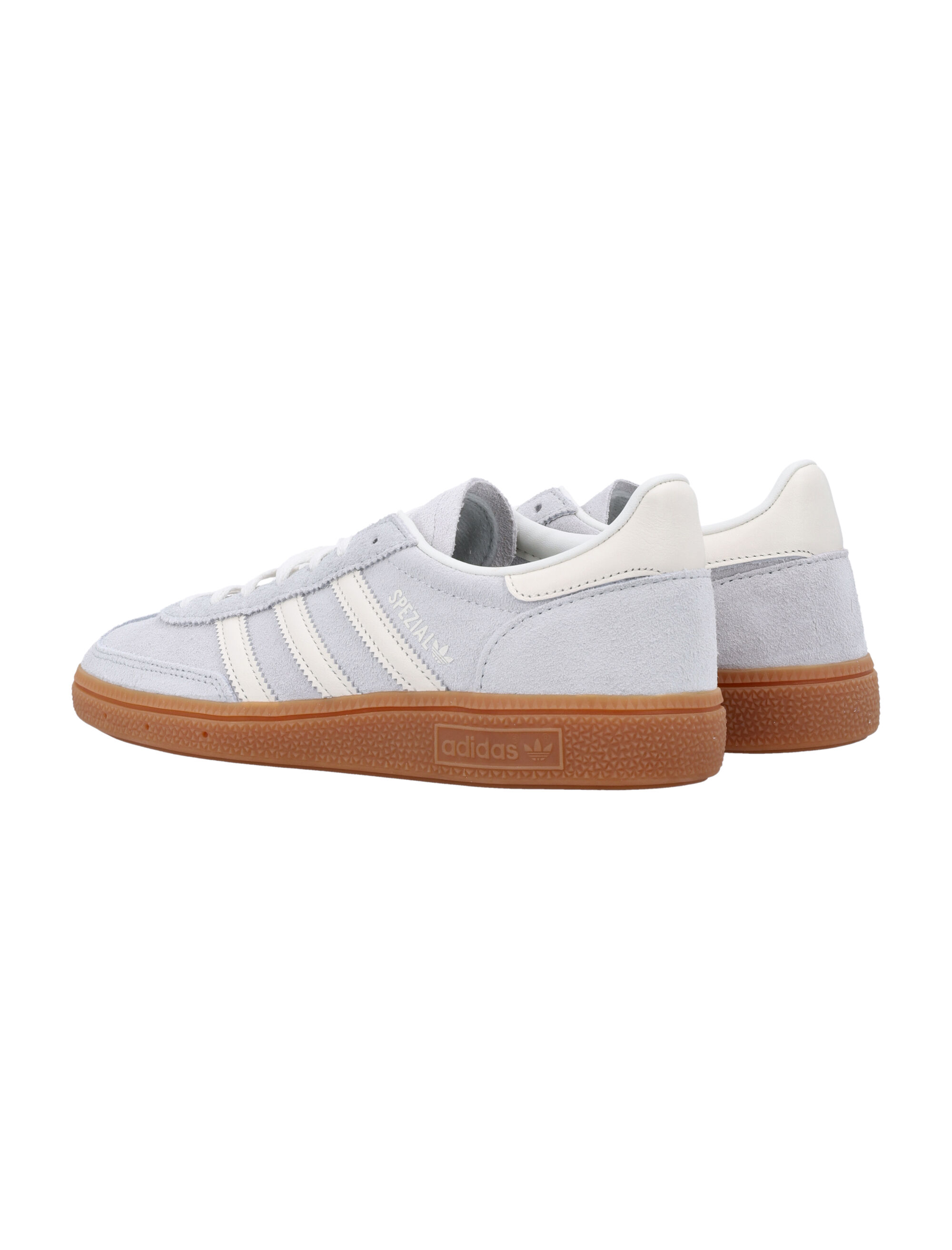 Adidas Originals Sneakers IF6491WONSIL (adidas Originals / スニーカー ) | adidas Originals (アディダス オリジナルス)(3)