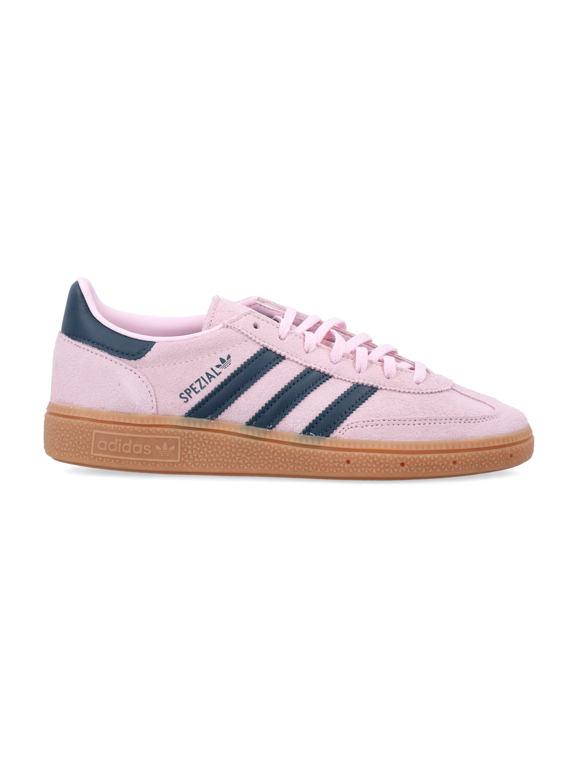 Adidas Originals Sneakers Pink IF6561CLPINK (adidas Originals / スニーカー ) | adidas Originals (アディダス オリジナルス)