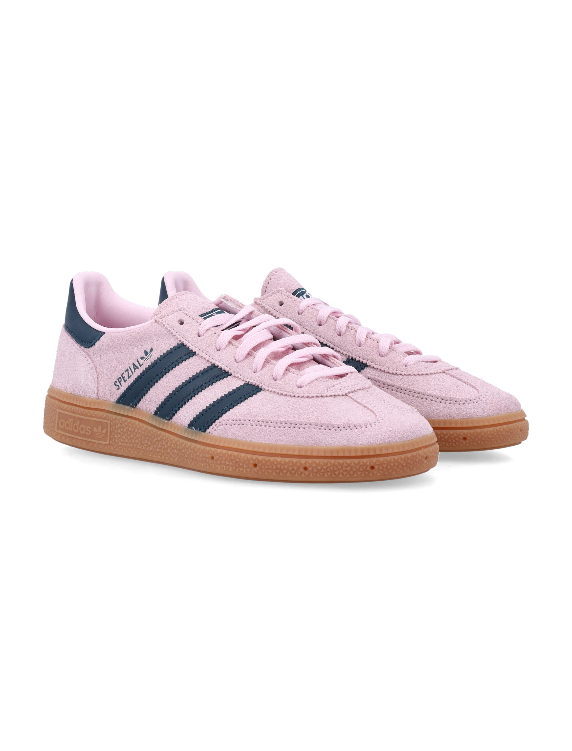 Adidas Originals Sneakers Pink IF6561CLPINK (adidas Originals / スニーカー ) | adidas Originals (アディダス オリジナルス)(1)