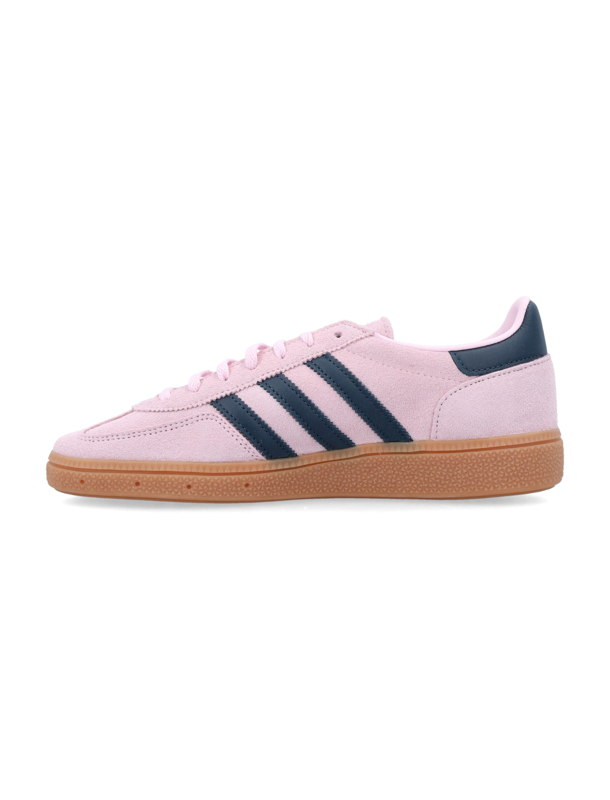 Adidas Originals Sneakers Pink IF6561CLPINK (adidas Originals / スニーカー ) | adidas Originals (アディダス オリジナルス)(2)