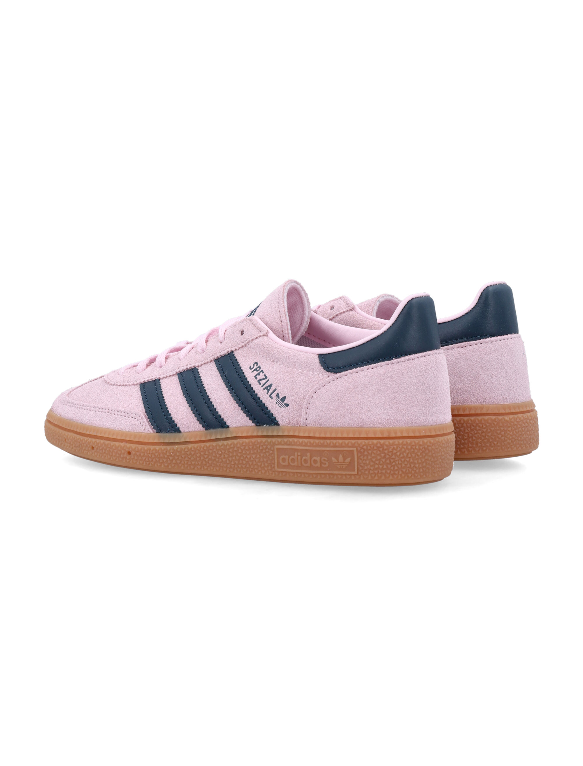 Adidas Originals Sneakers Pink IF6561CLPINK (adidas Originals / スニーカー ) | adidas Originals (アディダス オリジナルス)(3)