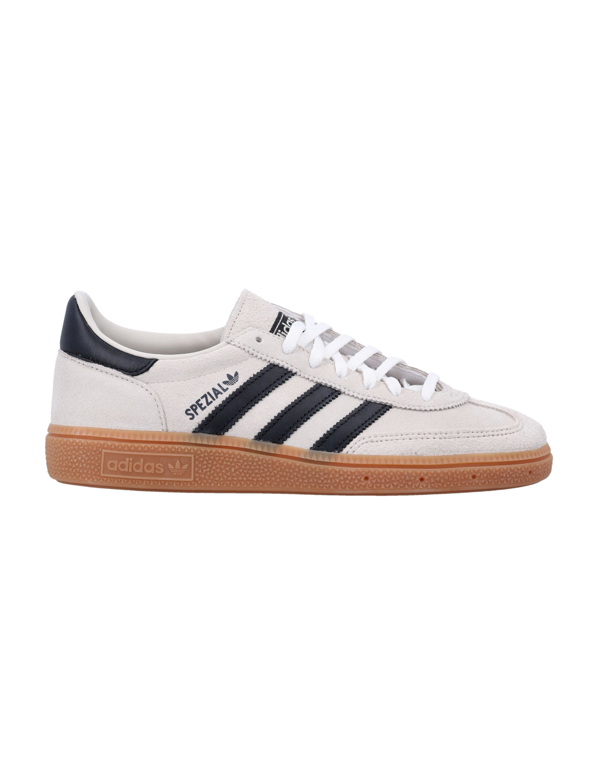 Adidas Originals Sneakers IF6562ALUMIN (adidas Originals / スニーカー ) | adidas Originals (アディダス オリジナルス)