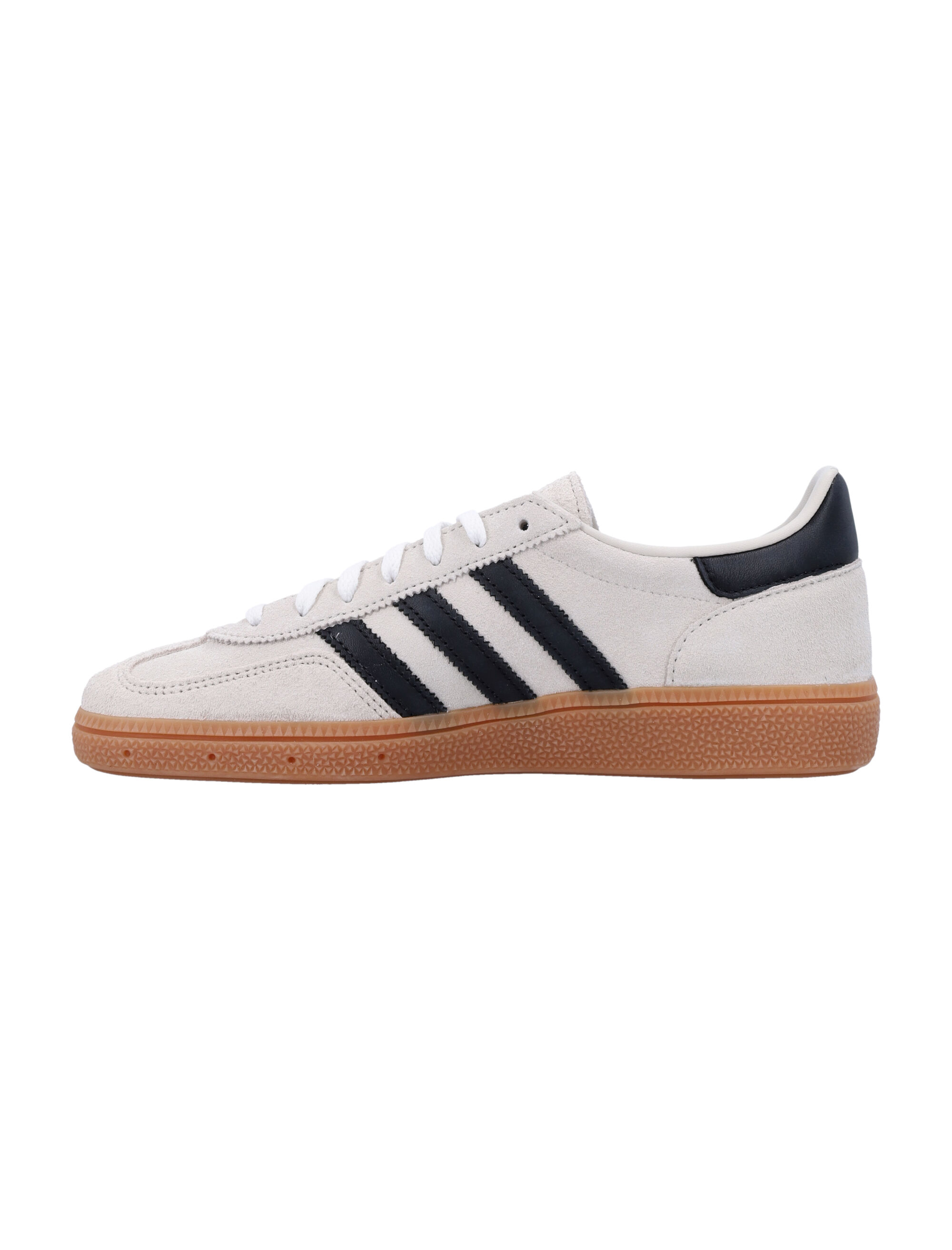 Adidas Originals Sneakers IF6562ALUMIN (adidas Originals / スニーカー ) | adidas Originals (アディダス オリジナルス)(2)