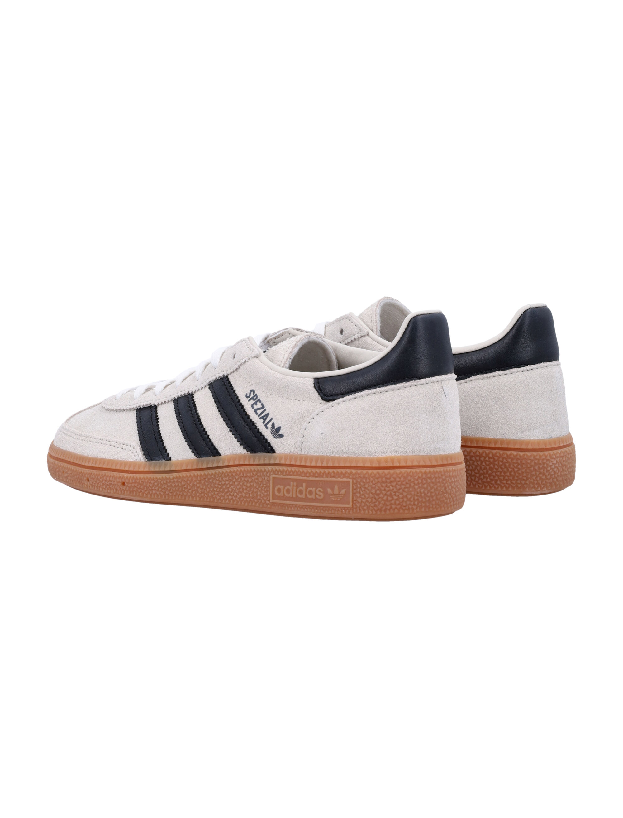 Adidas Originals Sneakers IF6562ALUMIN (adidas Originals / スニーカー ) | adidas Originals (アディダス オリジナルス)(3)