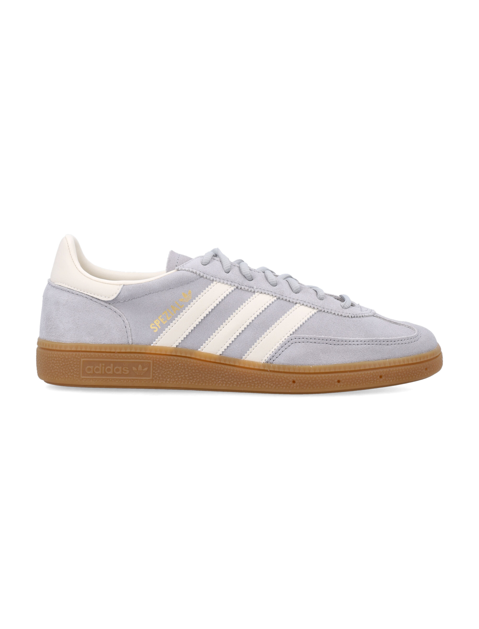 Adidas Originals Sneakers Grey IF7086GRETWO (adidas Originals / スニーカー ) | adidas Originals (アディダス オリジナルス)