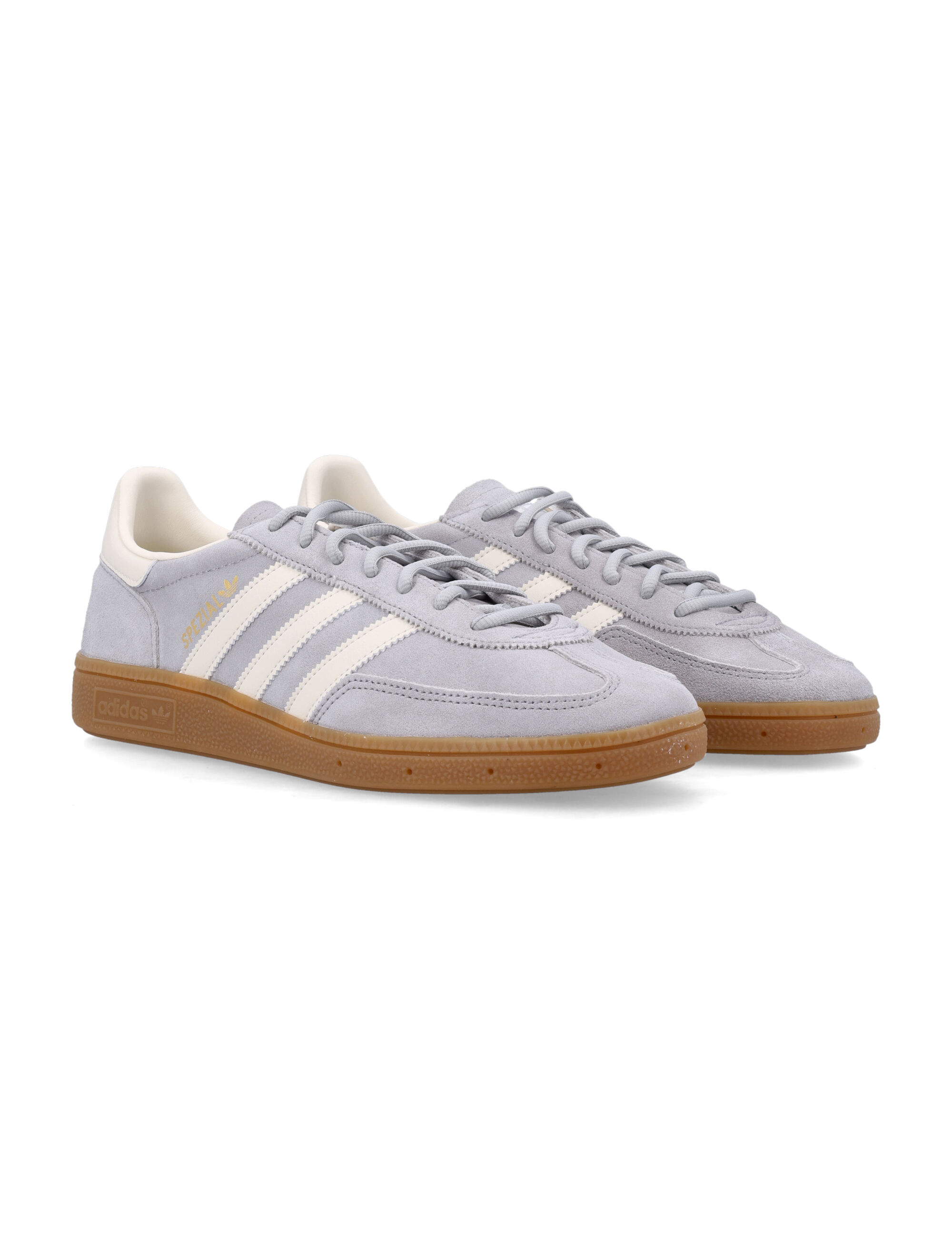 Adidas Originals Sneakers Grey IF7086GRETWO (adidas Originals / スニーカー ) | adidas Originals (アディダス オリジナルス)(1)
