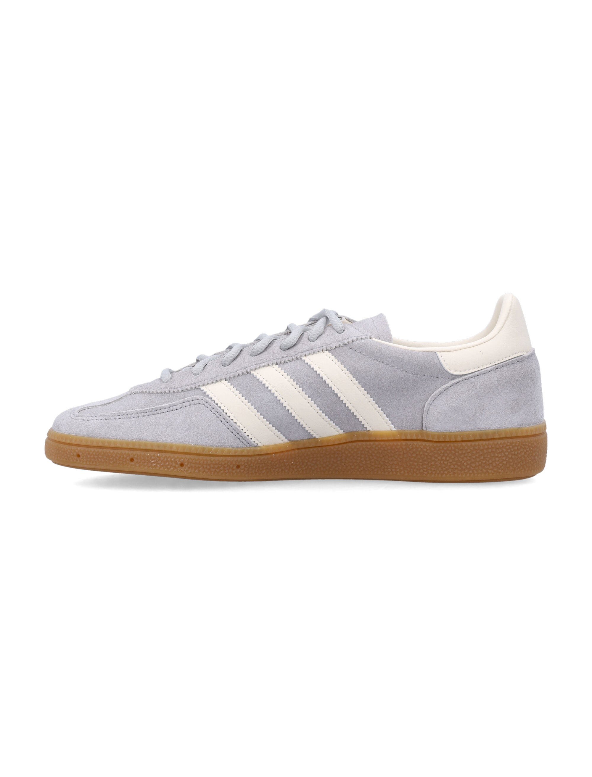 Adidas Originals Sneakers Grey IF7086GRETWO (adidas Originals / スニーカー ) | adidas Originals (アディダス オリジナルス)(2)