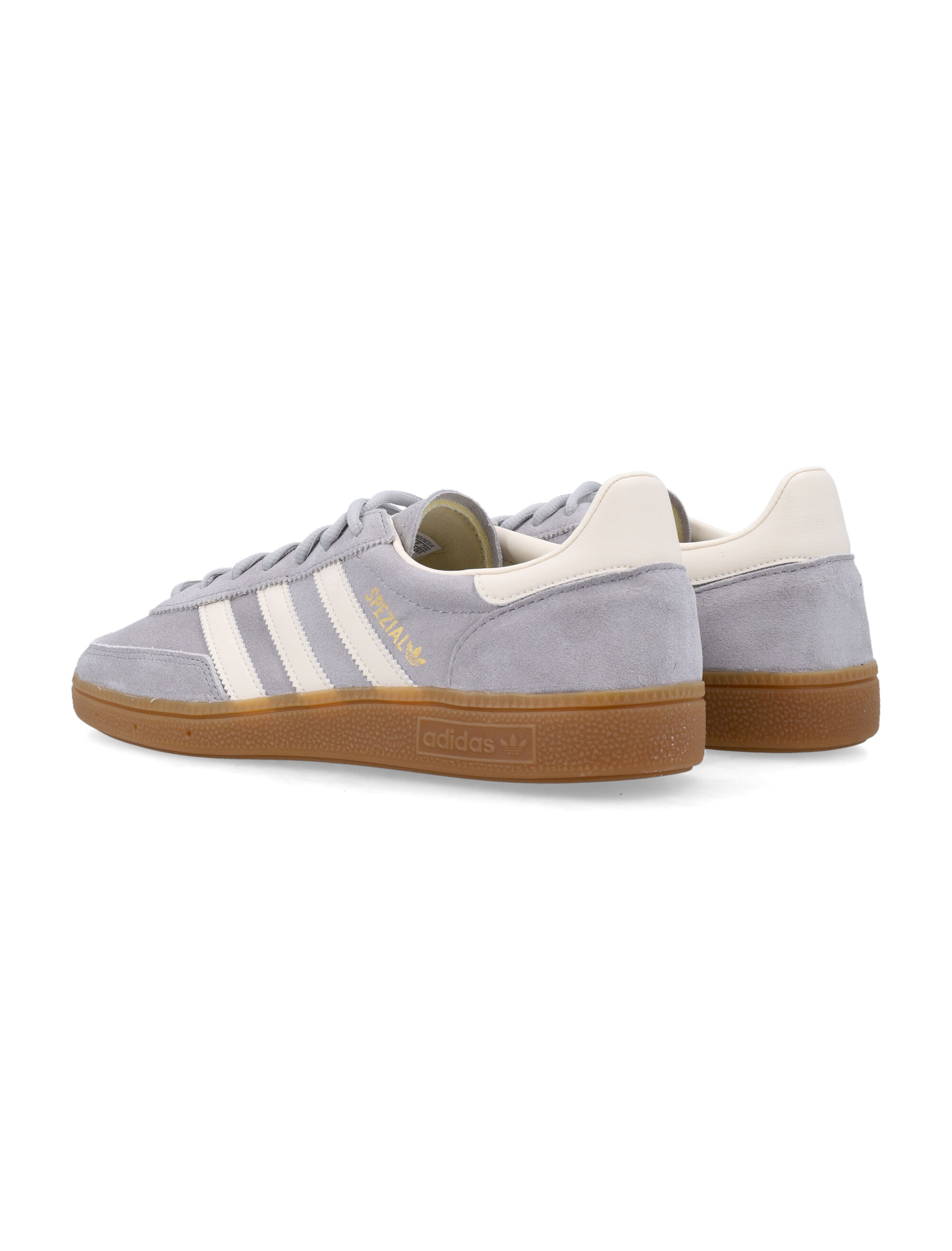 Adidas Originals Sneakers Grey IF7086GRETWO (adidas Originals / スニーカー ) | adidas Originals (アディダス オリジナルス)(3)