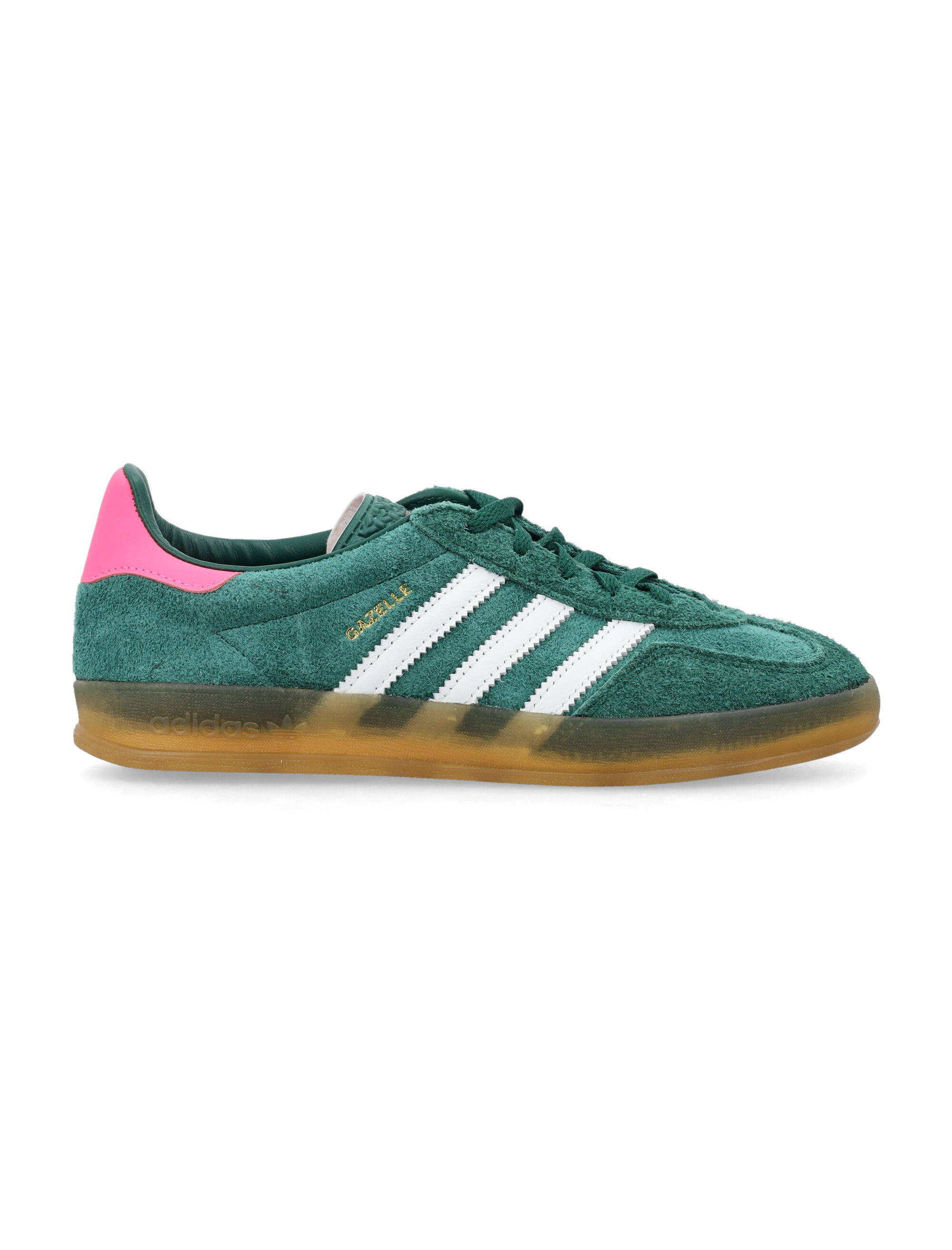Adidas Originals Sneakers IG5929CGREEN (adidas Originals / スニーカー ) | adidas Originals (アディダス オリジナルス)