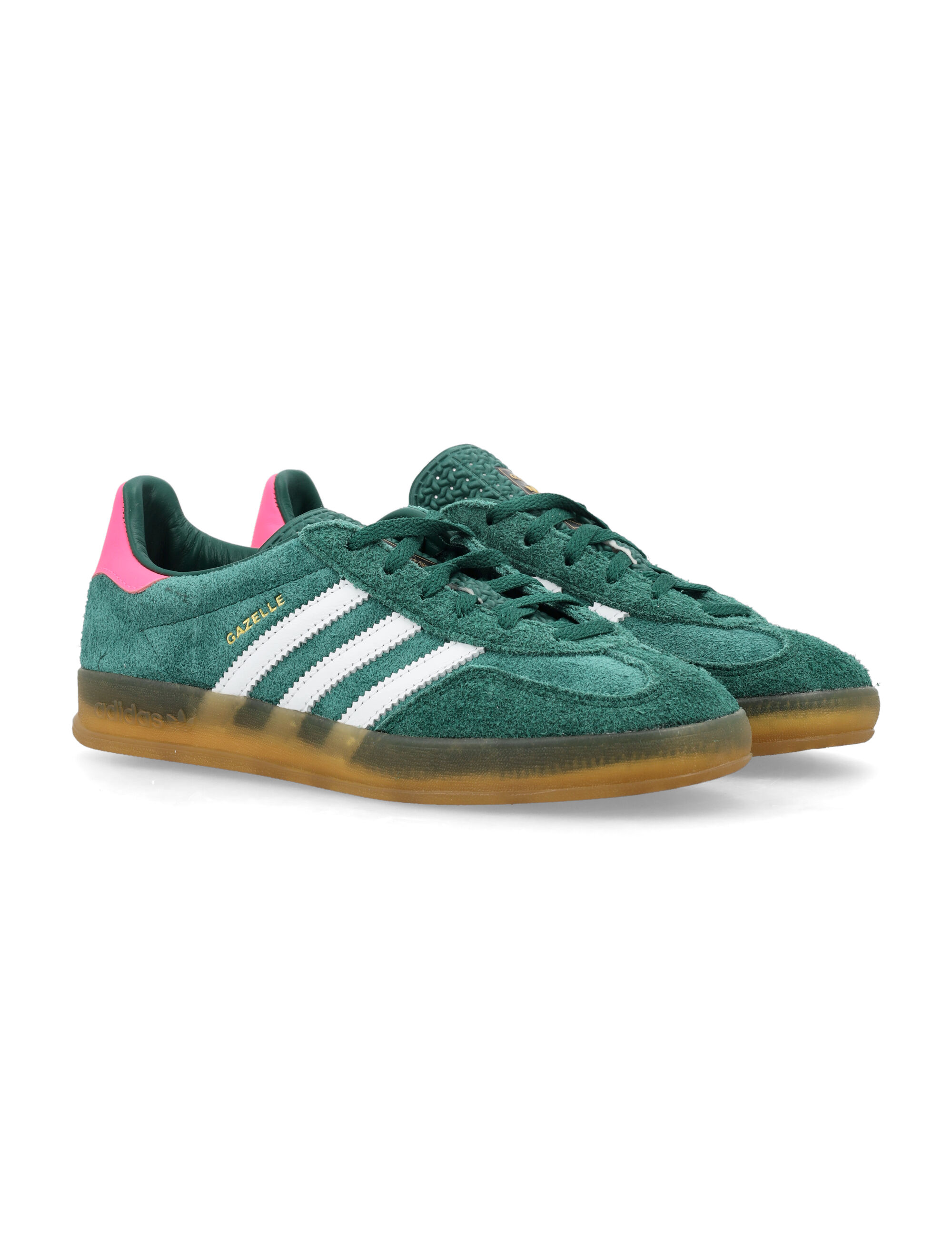 Adidas Originals Sneakers IG5929CGREEN (adidas Originals / スニーカー ) | adidas Originals (アディダス オリジナルス)(1)
