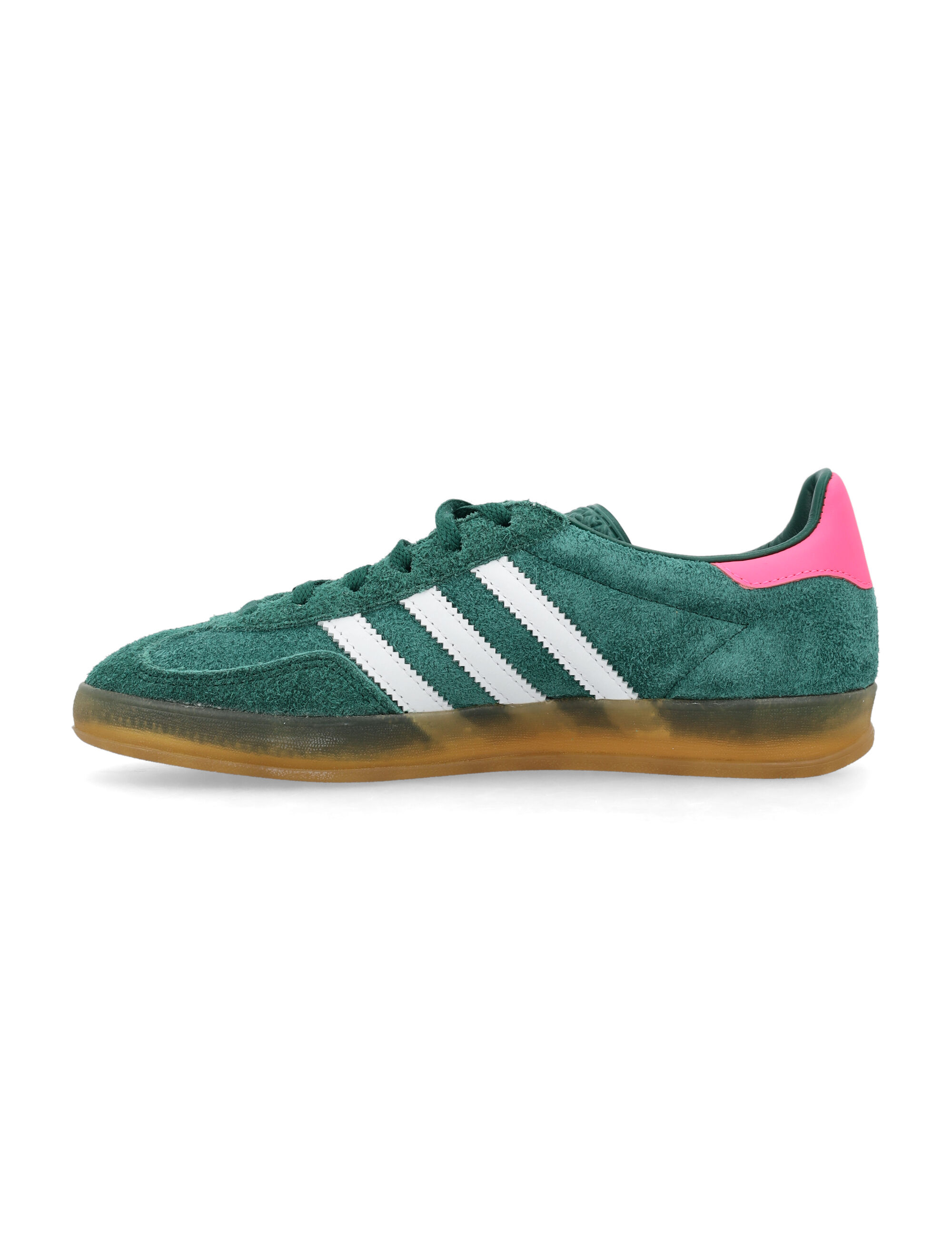 Adidas Originals Sneakers IG5929CGREEN (adidas Originals / スニーカー ) | adidas Originals (アディダス オリジナルス)(2)