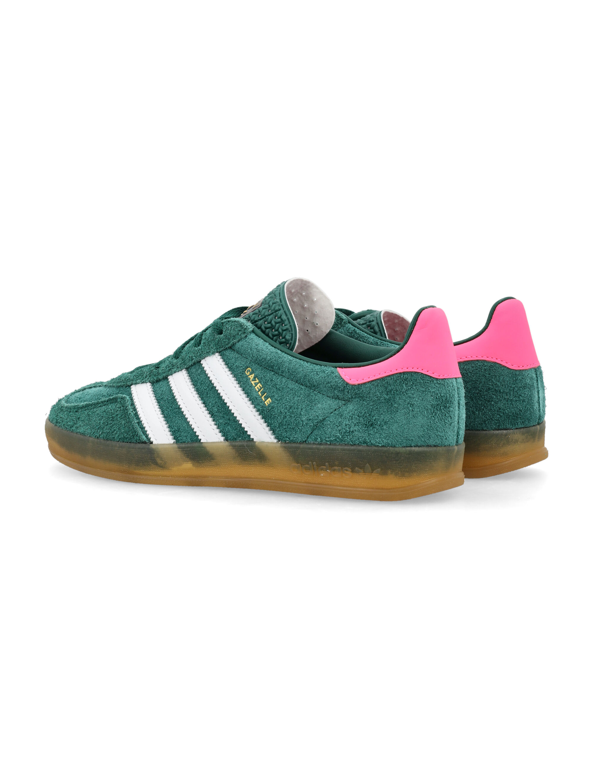 Adidas Originals Sneakers IG5929CGREEN (adidas Originals / スニーカー ) | adidas Originals (アディダス オリジナルス)(3)