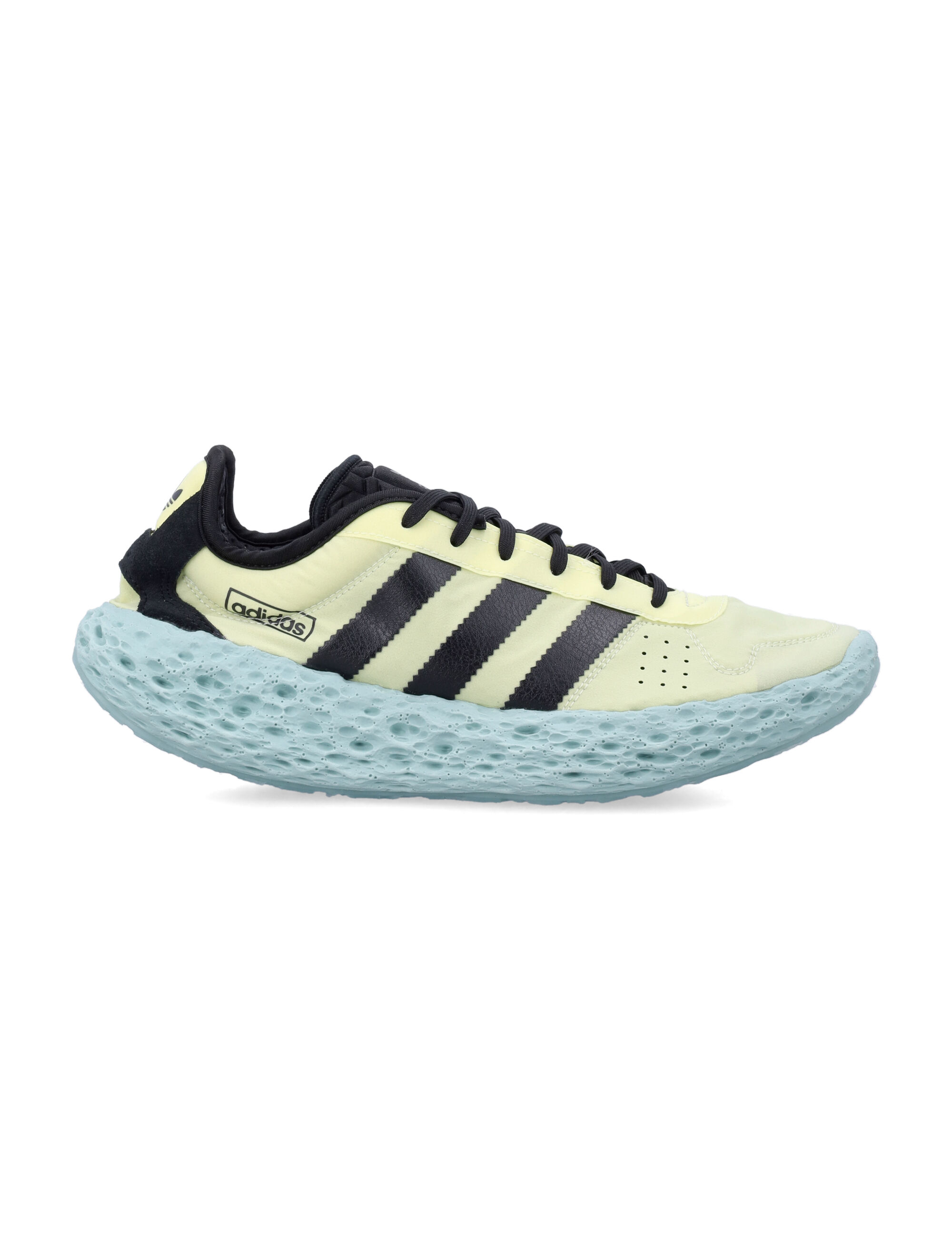 Adidas Originals Sneakers JH8110ICEYEL (adidas Originals / スニーカー ) | adidas Originals (アディダス オリジナルス)