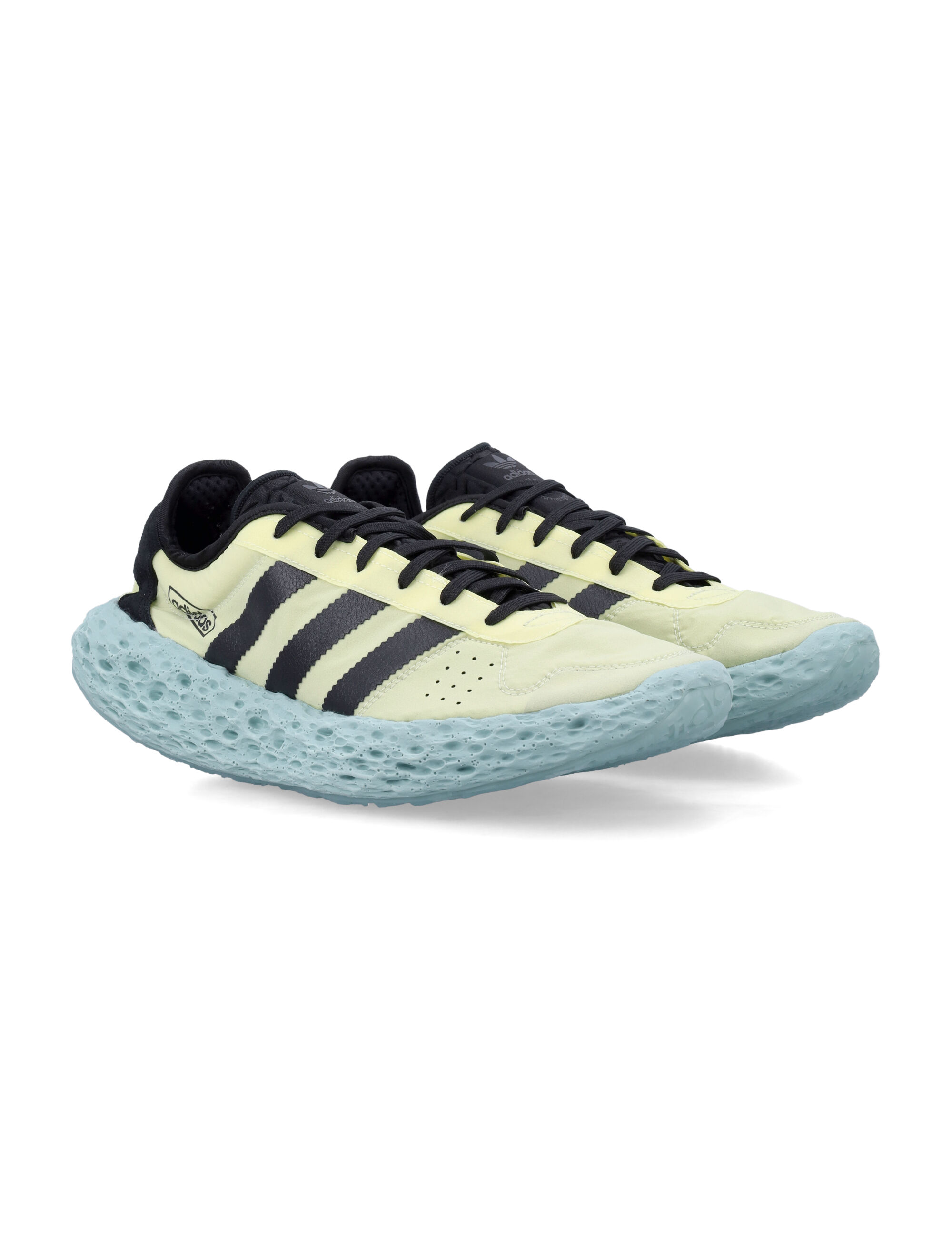 Adidas Originals Sneakers JH8110ICEYEL (adidas Originals / スニーカー ) | adidas Originals (アディダス オリジナルス)(1)