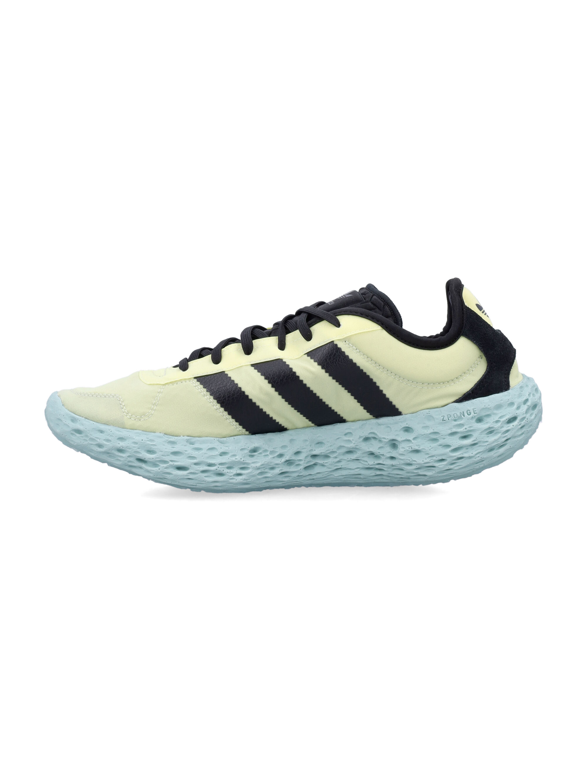 Adidas Originals Sneakers JH8110ICEYEL (adidas Originals / スニーカー ) | adidas Originals (アディダス オリジナルス)(2)