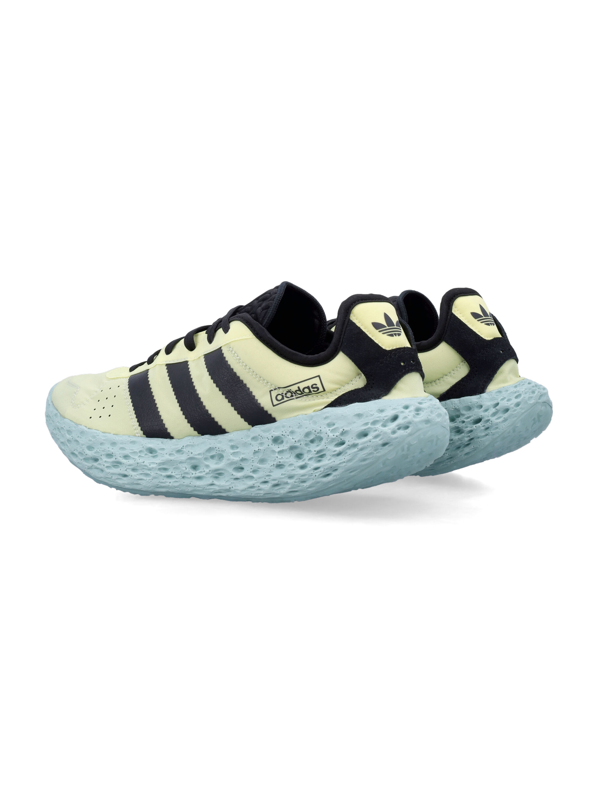 Adidas Originals Sneakers JH8110ICEYEL (adidas Originals / スニーカー ) | adidas Originals (アディダス オリジナルス)(3)