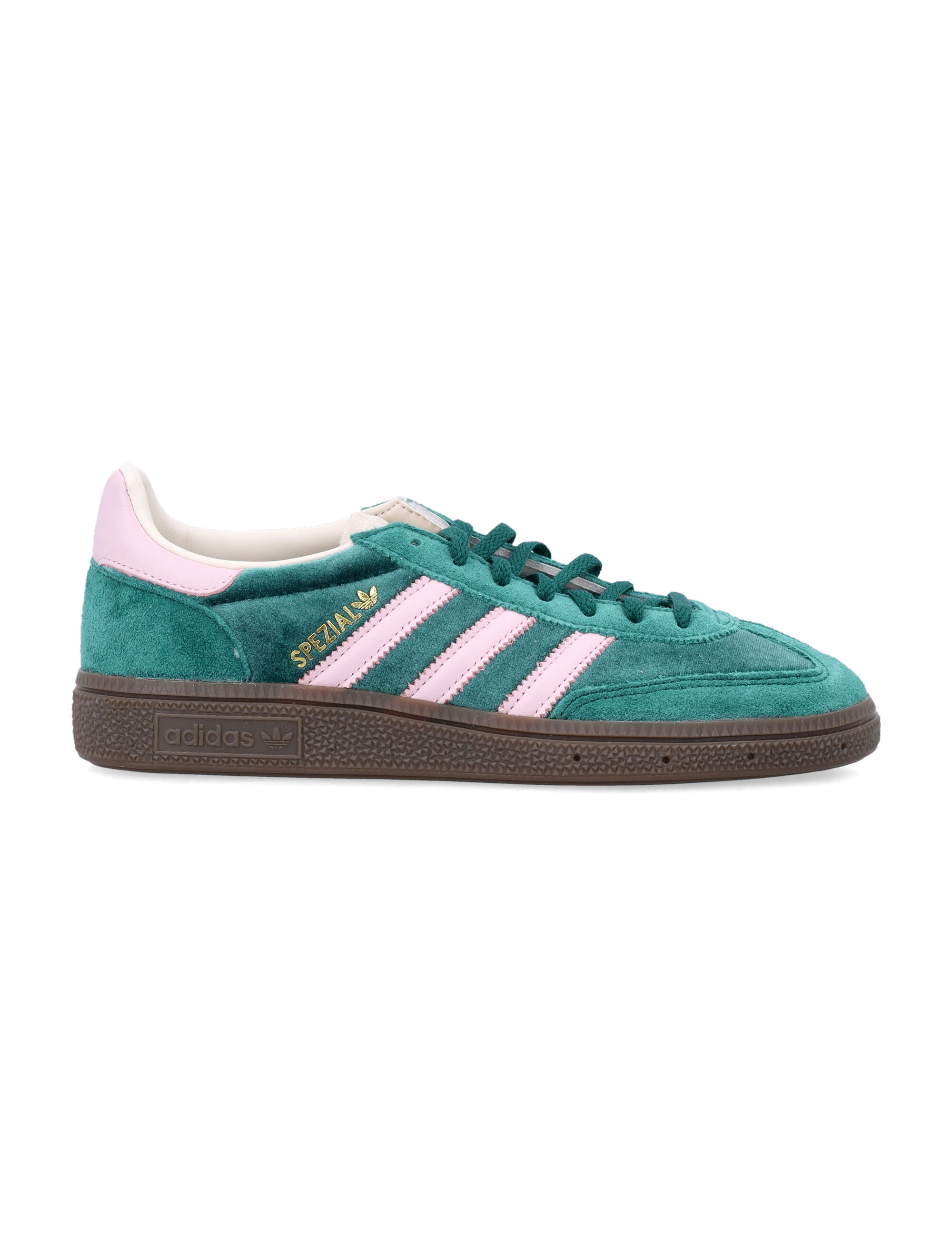 Adidas Originals Sneakers JI2648CGREEN (adidas Originals / スニーカー ) | adidas Originals (アディダス オリジナルス)