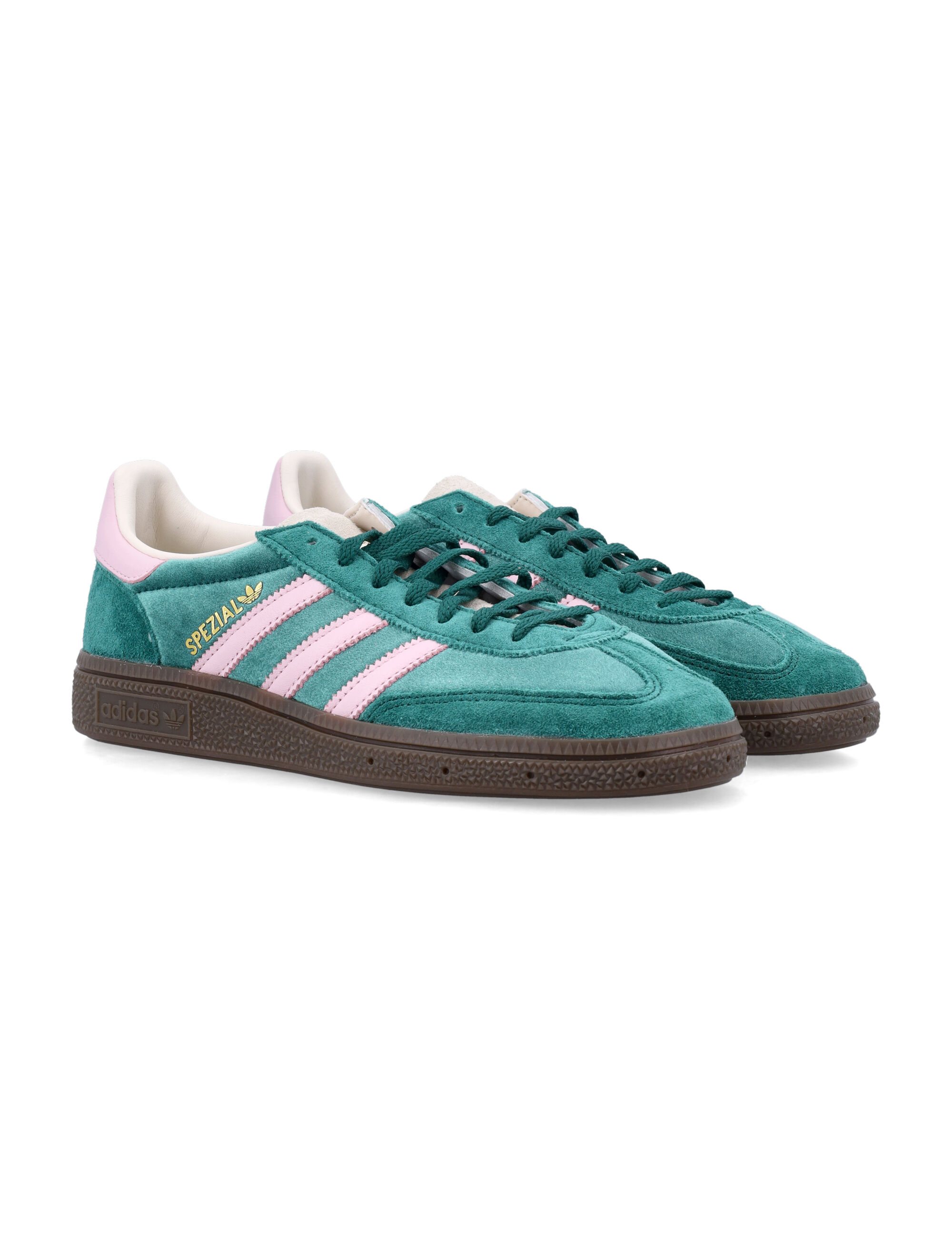 Adidas Originals Sneakers JI2648CGREEN (adidas Originals / スニーカー ) | adidas Originals (アディダス オリジナルス)(1)