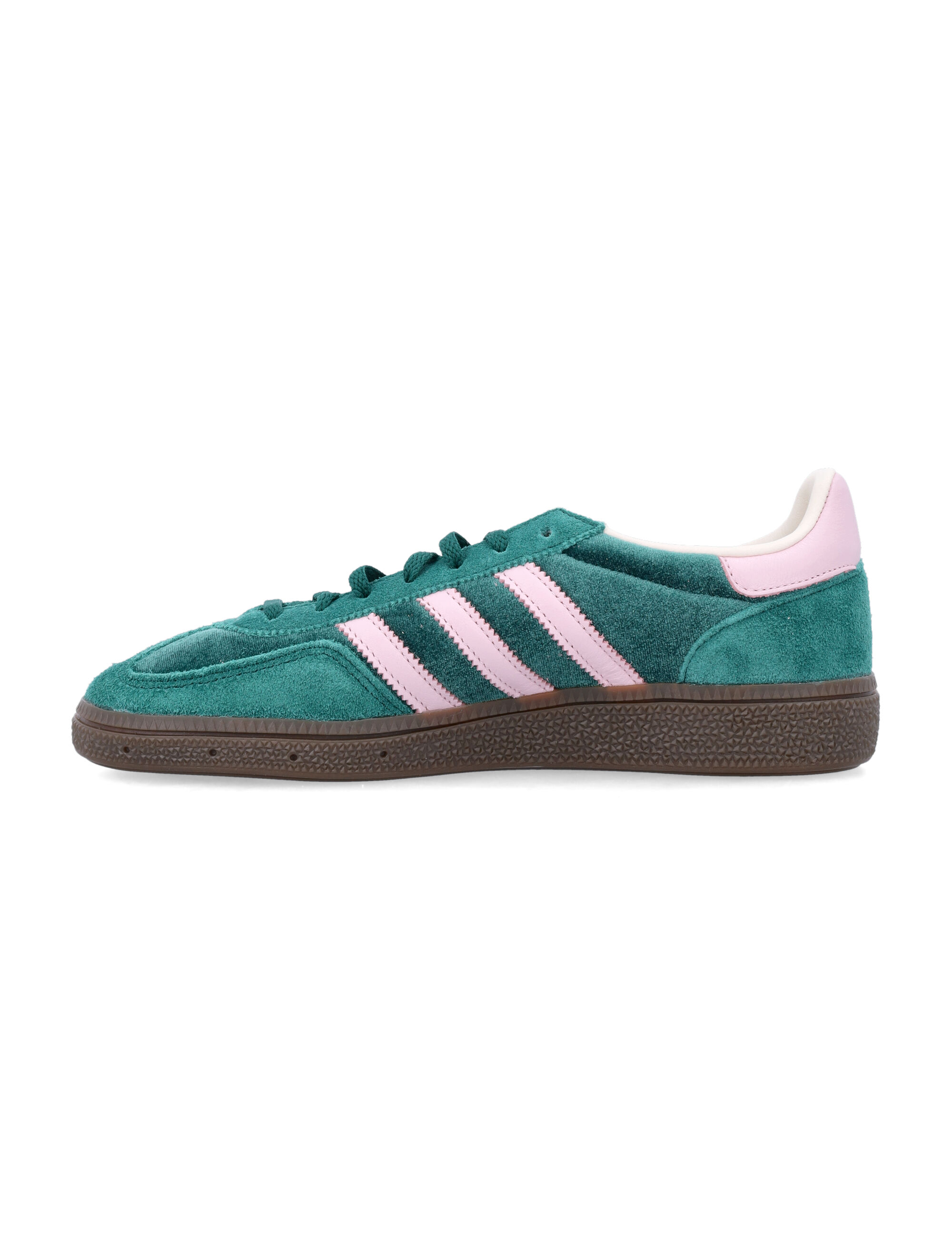 Adidas Originals Sneakers JI2648CGREEN (adidas Originals / スニーカー ) | adidas Originals (アディダス オリジナルス)(2)