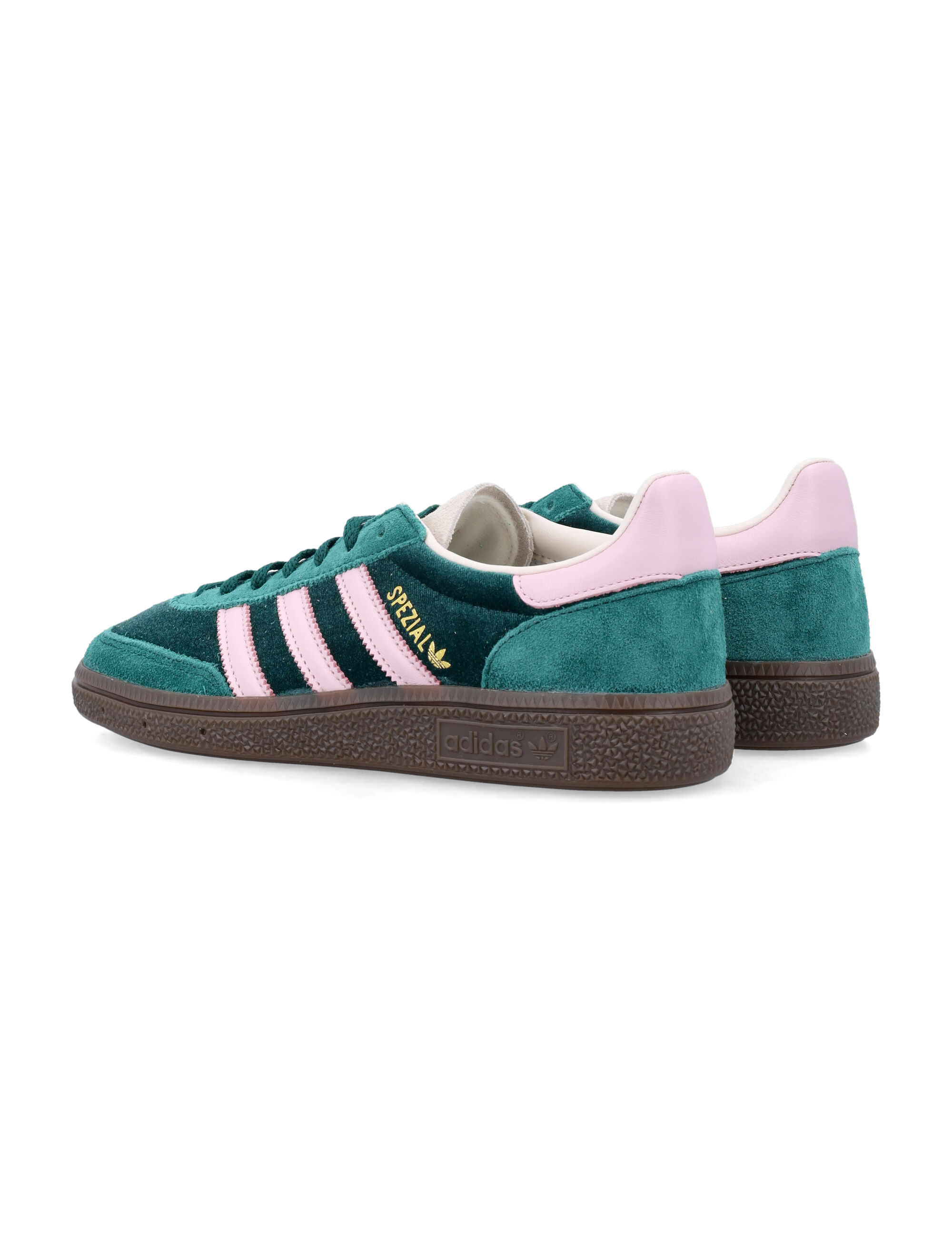 Adidas Originals Sneakers JI2648CGREEN (adidas Originals / スニーカー ) | adidas Originals (アディダス オリジナルス)(3)