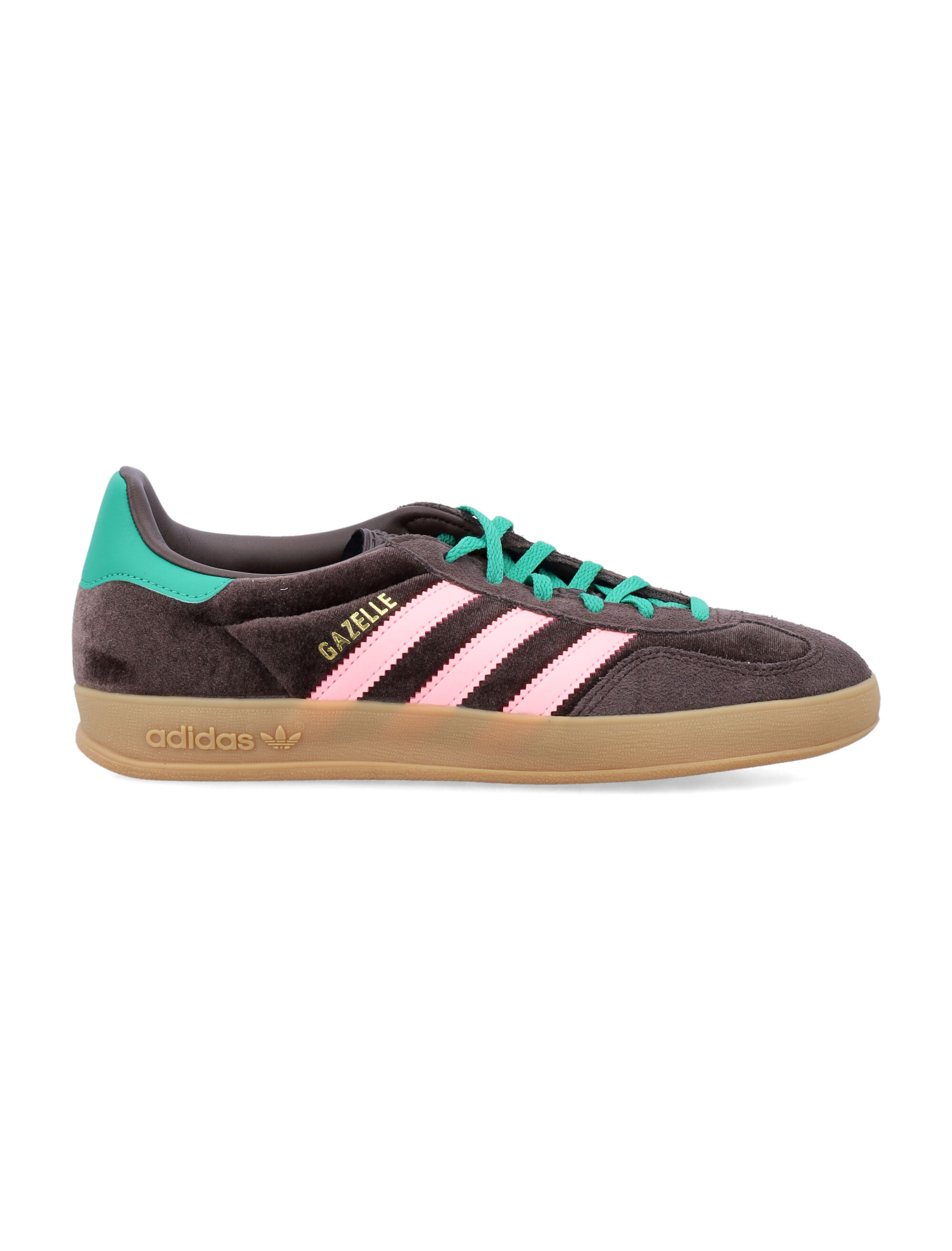 Adidas Originals Sneakers Brown JI2714DBROWN (adidas Originals / スニーカー ) | adidas Originals (アディダス オリジナルス)