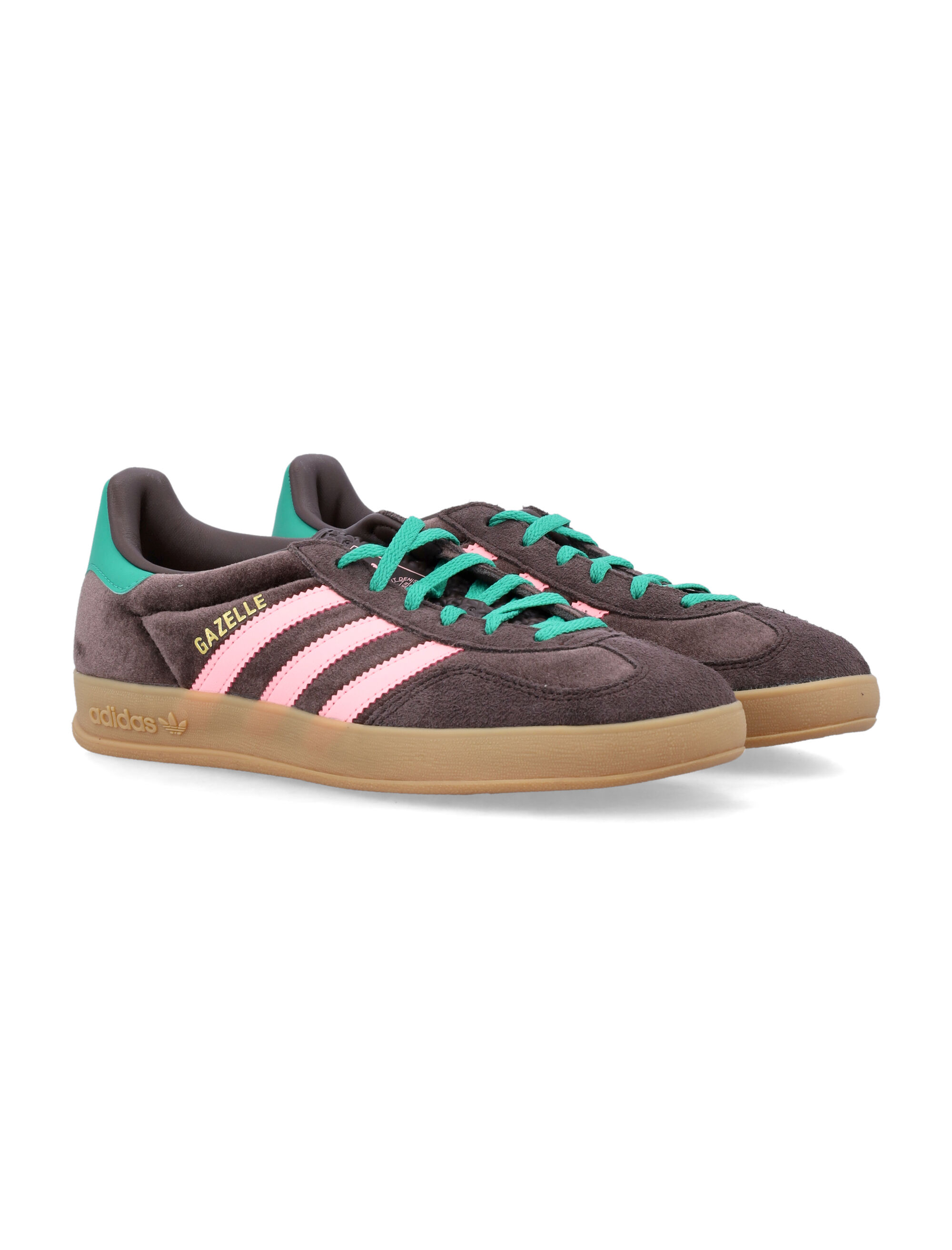 Adidas Originals Sneakers Brown JI2714DBROWN (adidas Originals / スニーカー ) | adidas Originals (アディダス オリジナルス)(1)