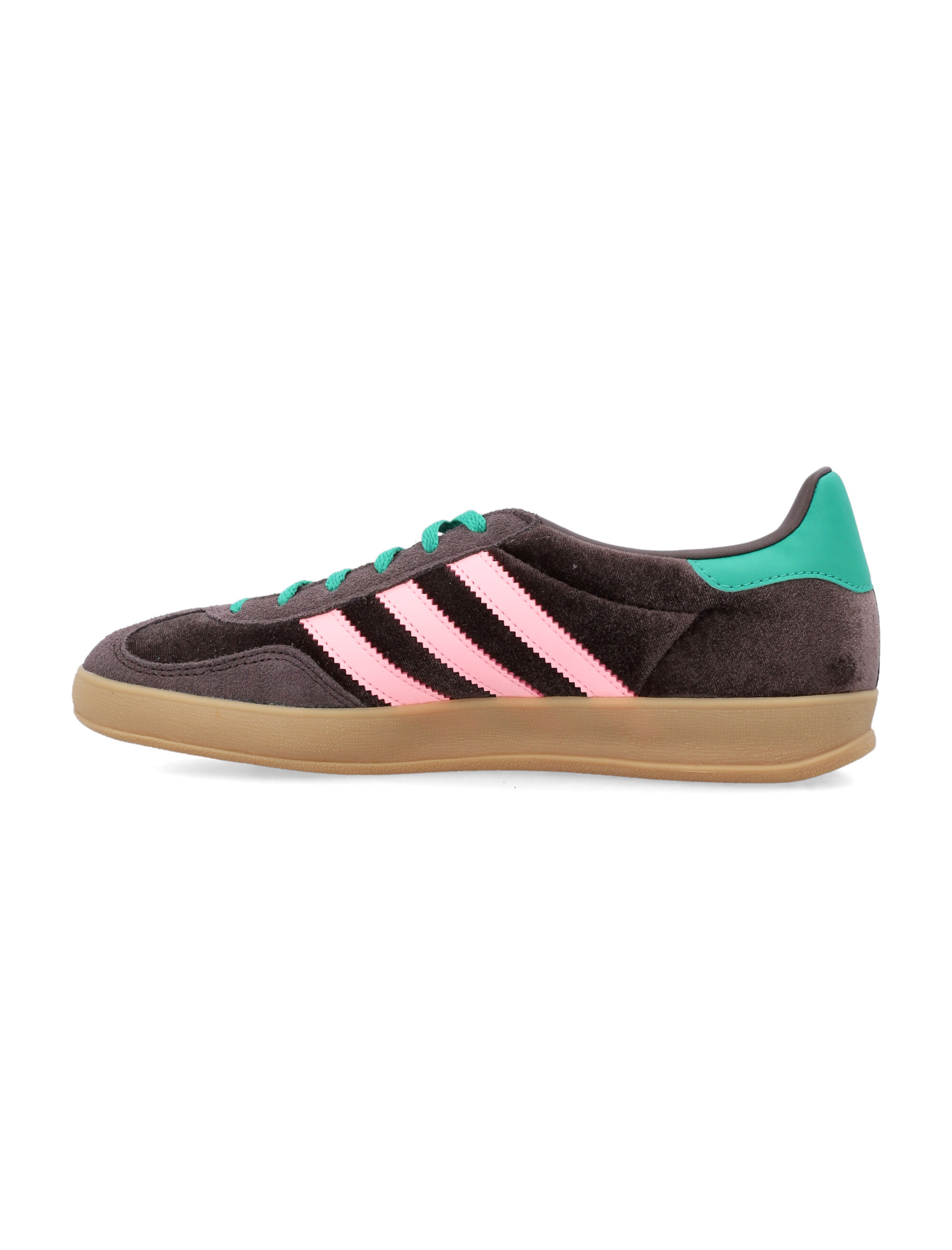 Adidas Originals Sneakers Brown JI2714DBROWN (adidas Originals / スニーカー ) | adidas Originals (アディダス オリジナルス)(2)
