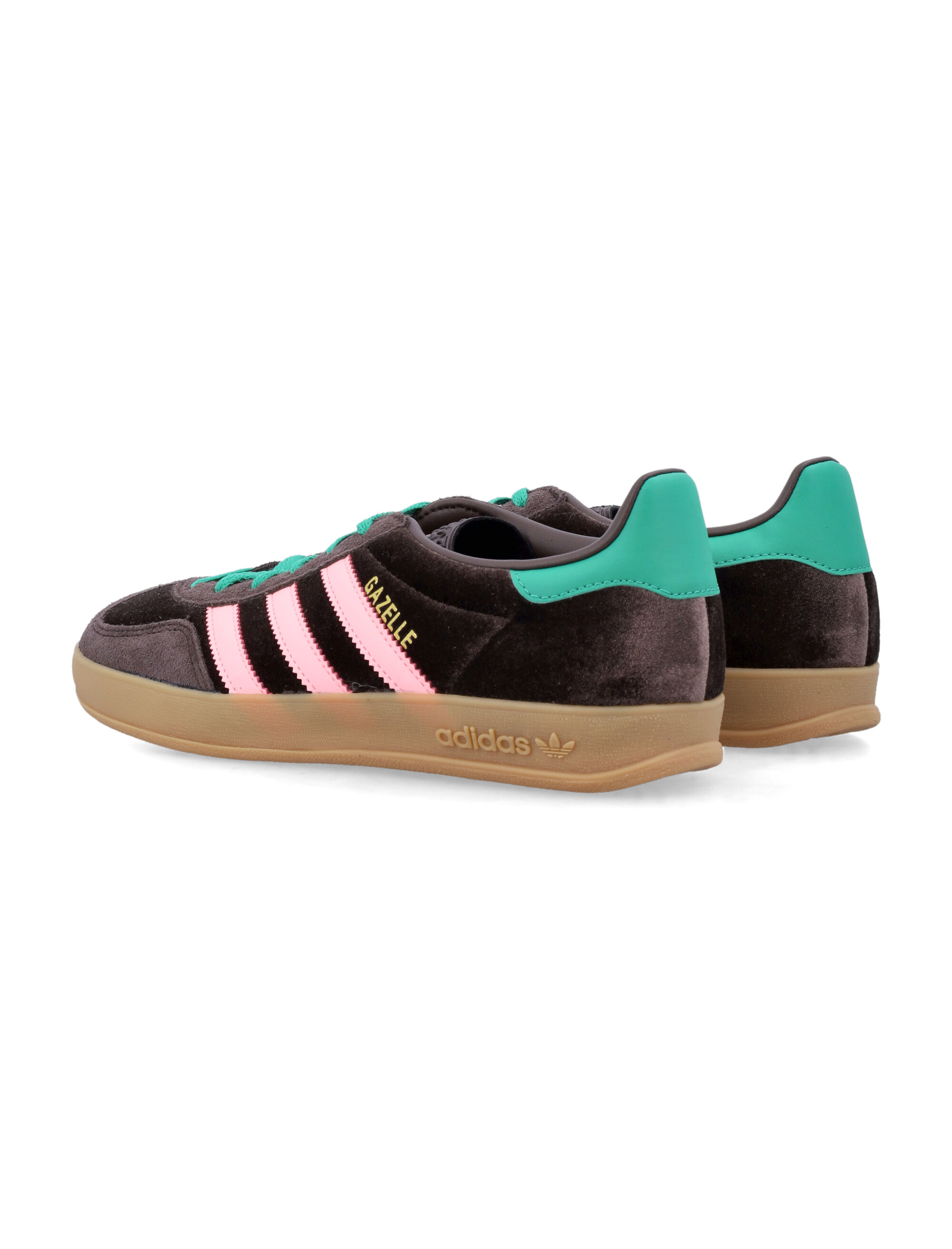 Adidas Originals Sneakers Brown JI2714DBROWN (adidas Originals / スニーカー ) | adidas Originals (アディダス オリジナルス)(3)