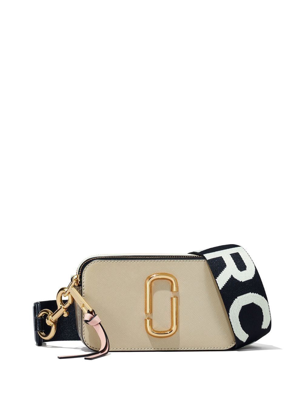 Marc Jacobs Bags.. KAKI 2S3HCR500H03SNAPSHOT241 (Marc Jacobs / ハンドバッグ・ショルダーバッグ ) | Marc Jacobs (マーク ジェイコブス)