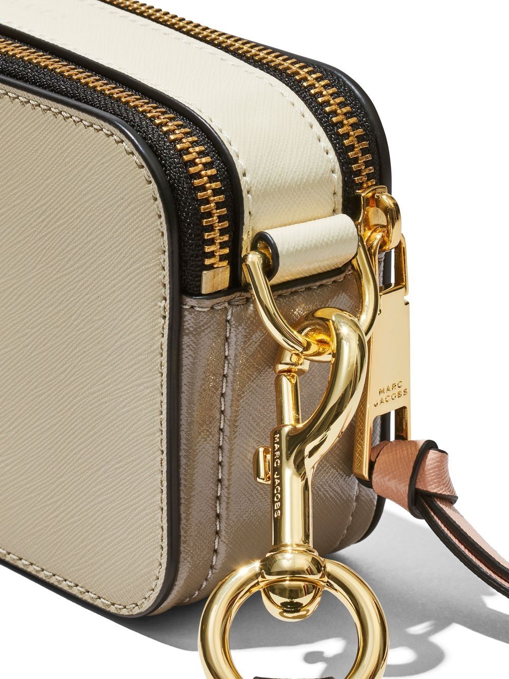 Marc Jacobs Bags.. KAKI 2S3HCR500H03SNAPSHOT241 (Marc Jacobs / ハンドバッグ・ショルダーバッグ ) | Marc Jacobs (マーク ジェイコブス)(1)