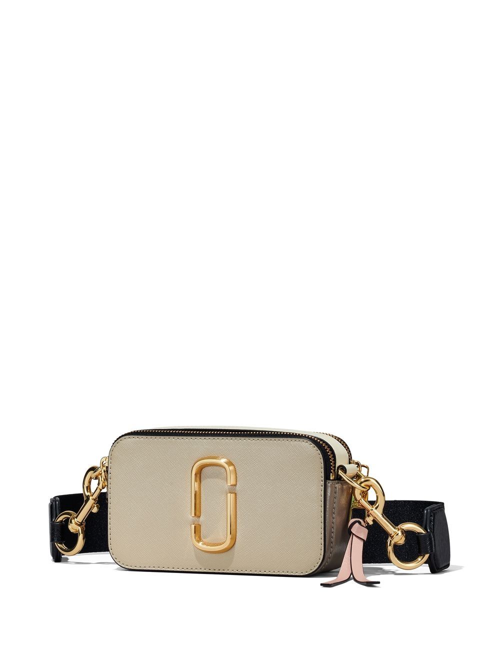 Marc Jacobs Bags.. KAKI 2S3HCR500H03SNAPSHOT241 (Marc Jacobs / ハンドバッグ・ショルダーバッグ ) | Marc Jacobs (マーク ジェイコブス)(2)