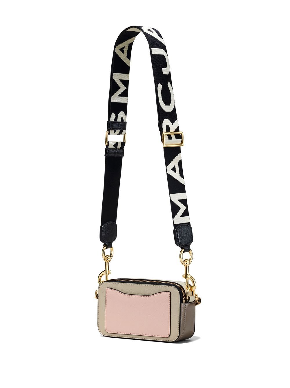 Marc Jacobs Bags.. KAKI 2S3HCR500H03SNAPSHOT241 (Marc Jacobs / ハンドバッグ・ショルダーバッグ ) | Marc Jacobs (マーク ジェイコブス)(3)