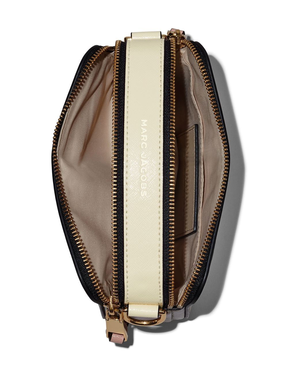 Marc Jacobs Bags.. KAKI 2S3HCR500H03SNAPSHOT241 (Marc Jacobs / ハンドバッグ・ショルダーバッグ ) | Marc Jacobs (マーク ジェイコブス)(4)