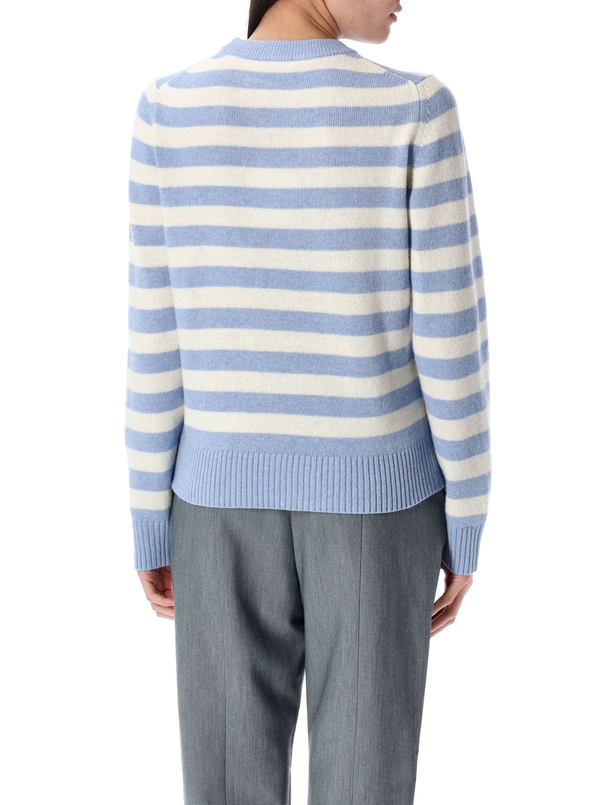 GANNI Sweaters K23692678628 (GANNI / ニット・セーター・カーディガン ) | GANNI (ガニー)(1)