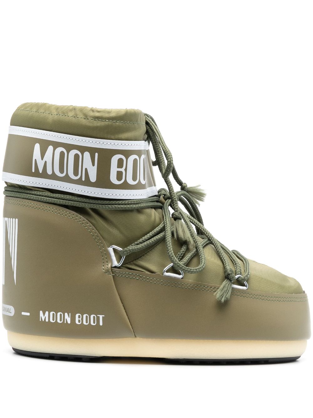 Moon Boot Boots 14093400D007 (MOON BOOT / ブーツ ) | MOON BOOT (ムーンブーツ)