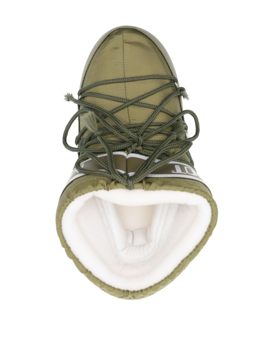 Moon Boot Boots 14093400D007 (MOON BOOT / ブーツ ) | MOON BOOT (ムーンブーツ)(1)