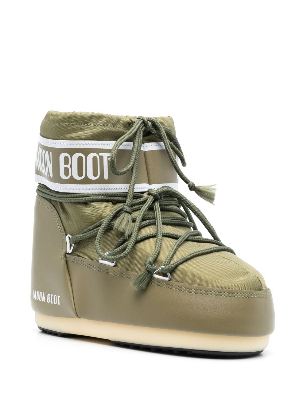 Moon Boot Boots 14093400D007 (MOON BOOT / ブーツ ) | MOON BOOT (ムーンブーツ)(2)