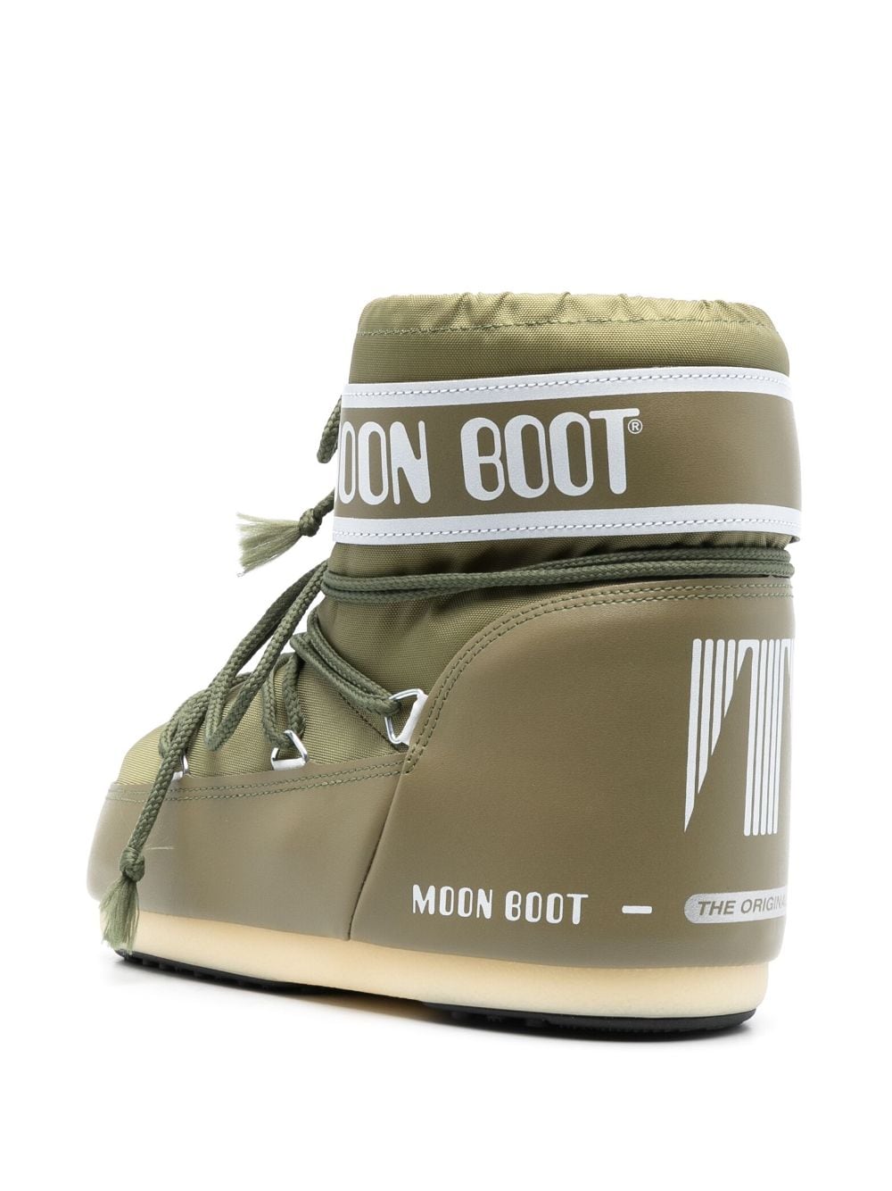 Moon Boot Boots 14093400D007 (MOON BOOT / ブーツ ) | MOON BOOT (ムーンブーツ)(3)