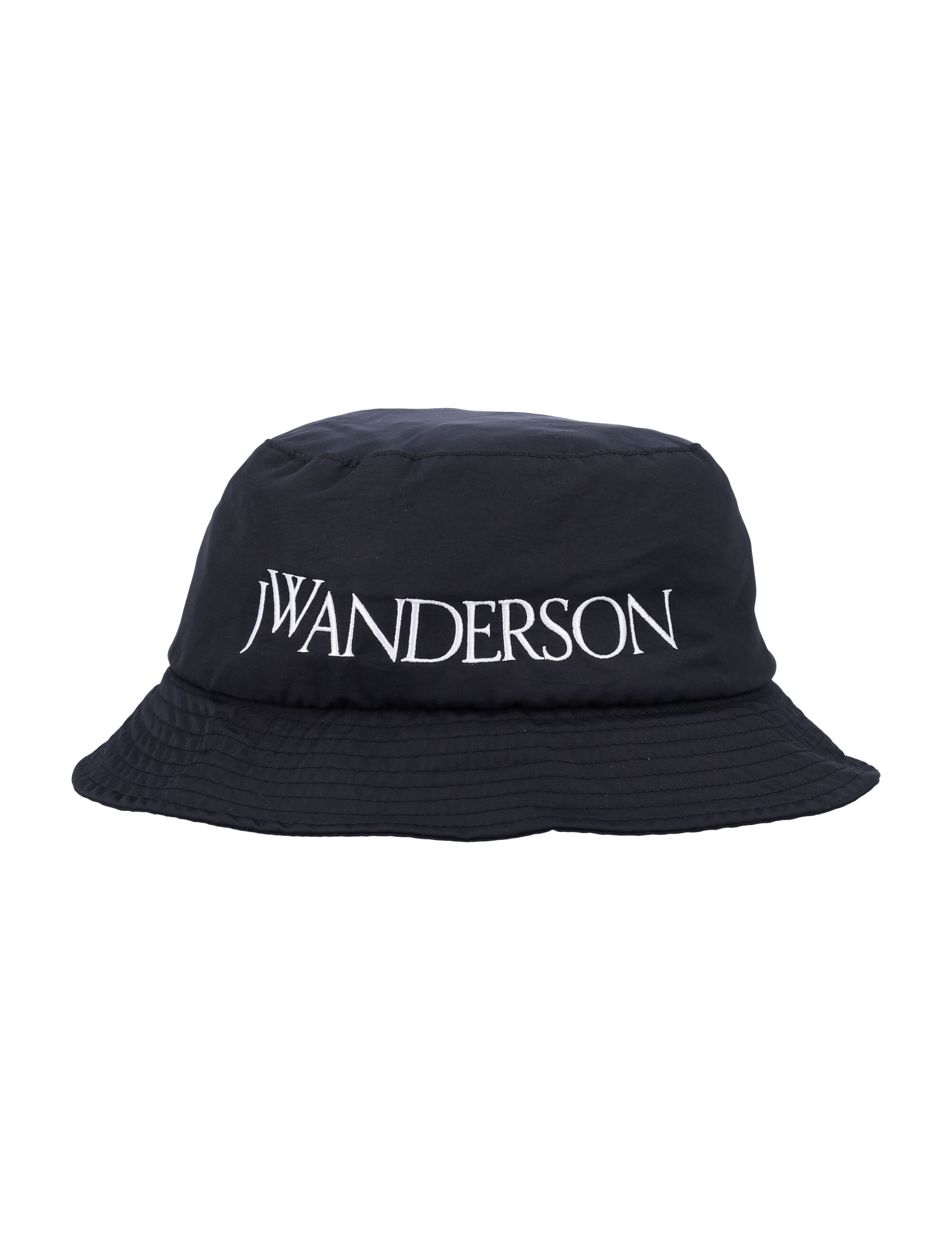 JW ANDERSON Hats Black AC0347FA0214999 (JW Anderson / 帽子 ) | JW Anderson (ジェイダブリュー アンダーソン)