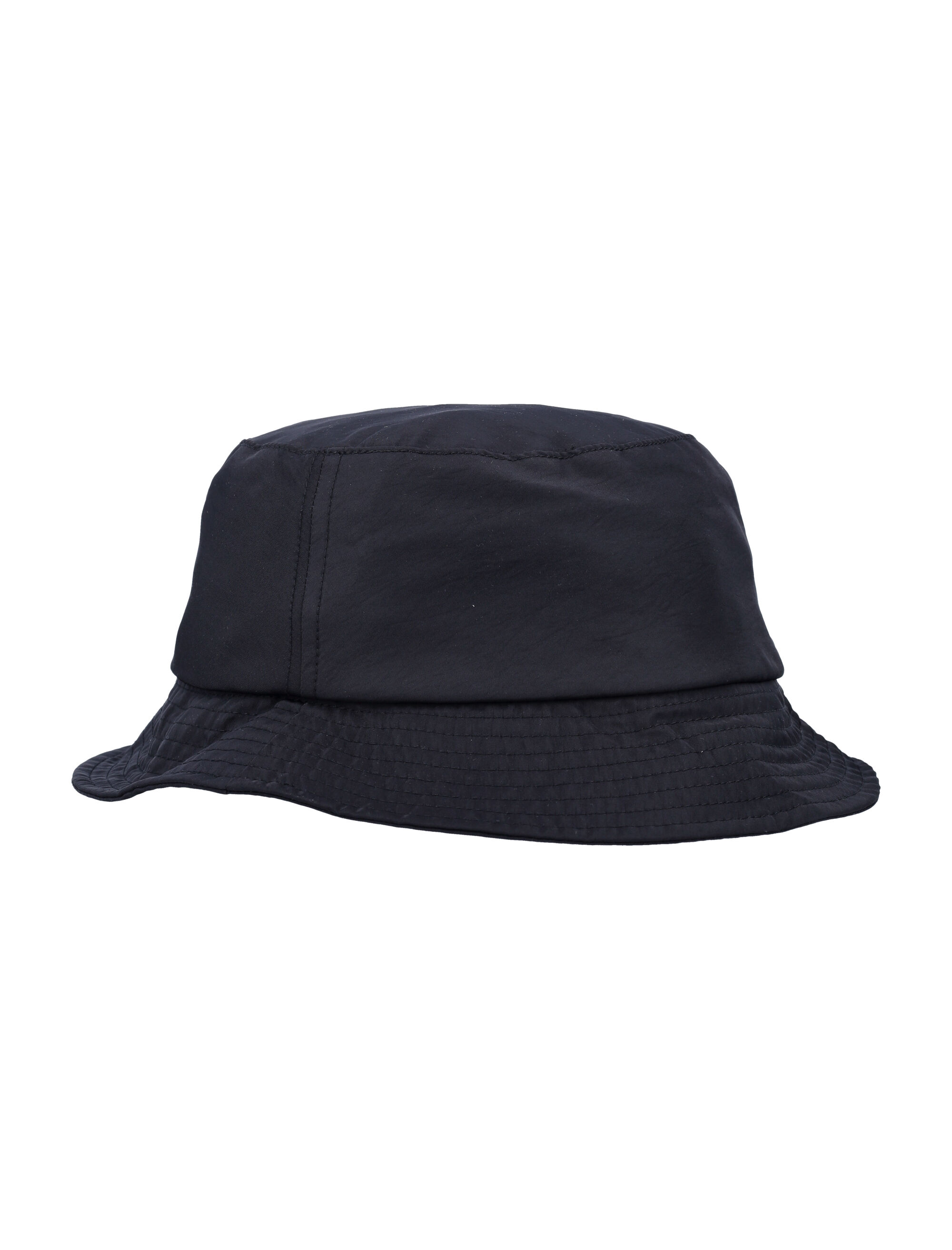 JW ANDERSON Hats Black AC0347FA0214999 (JW Anderson / 帽子 ) | JW Anderson (ジェイダブリュー アンダーソン)(2)
