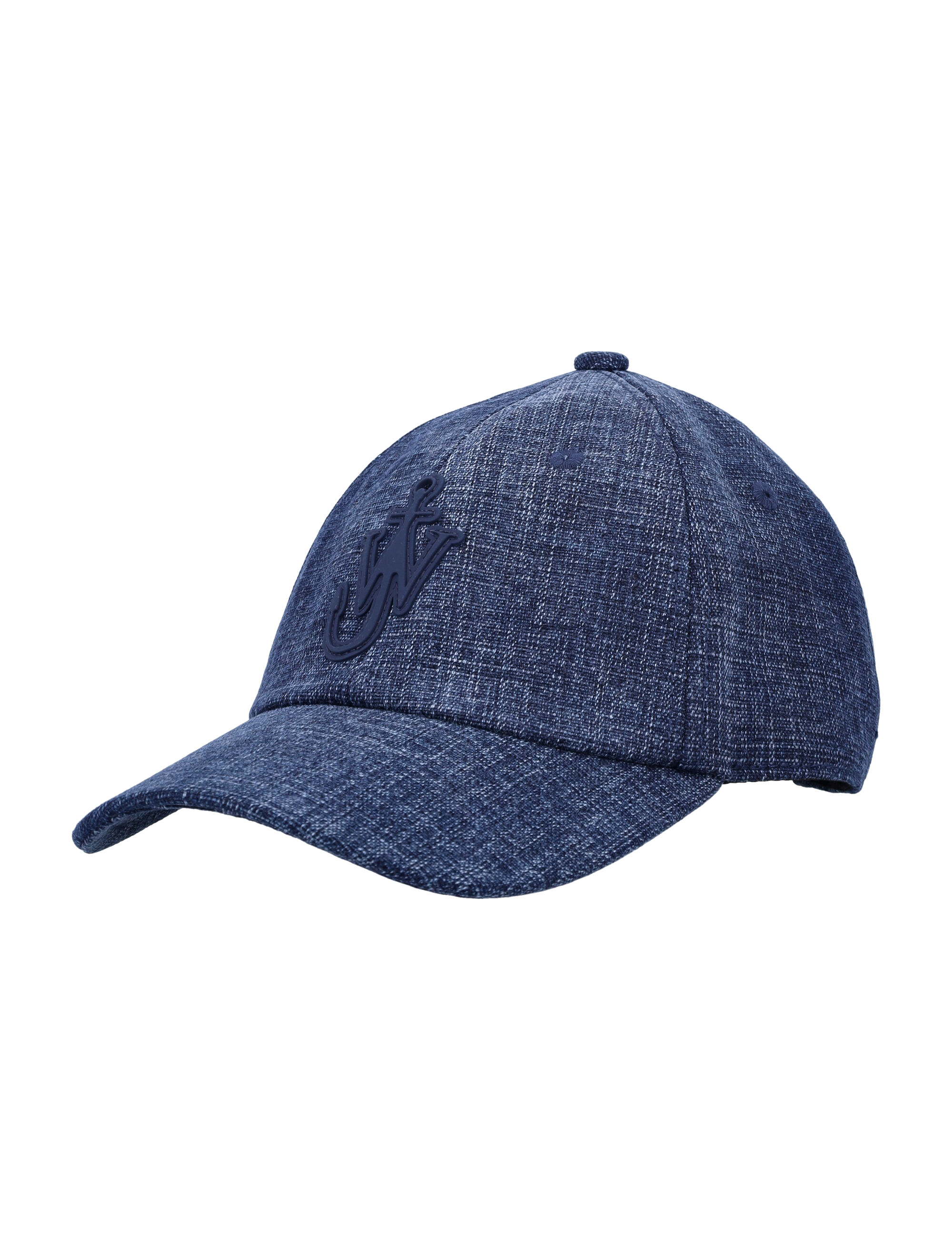 JW ANDERSON Hats AC0398FA0429800 (JW Anderson / 帽子 ) | JW Anderson (ジェイダブリュー アンダーソン)